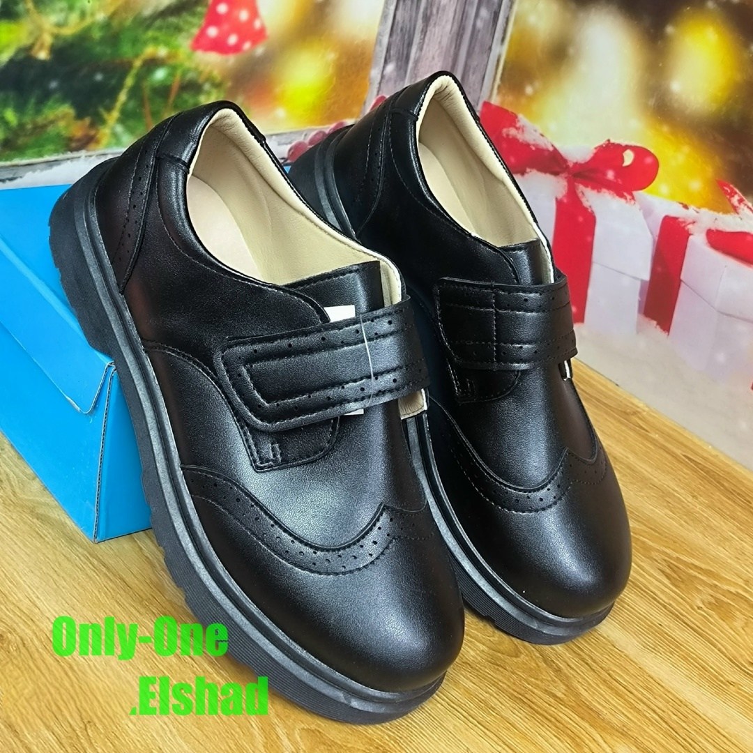 ,туфли школьные для мальчиков,полуботинки школьные для мальчиков,школьная ,туфли на мальчика