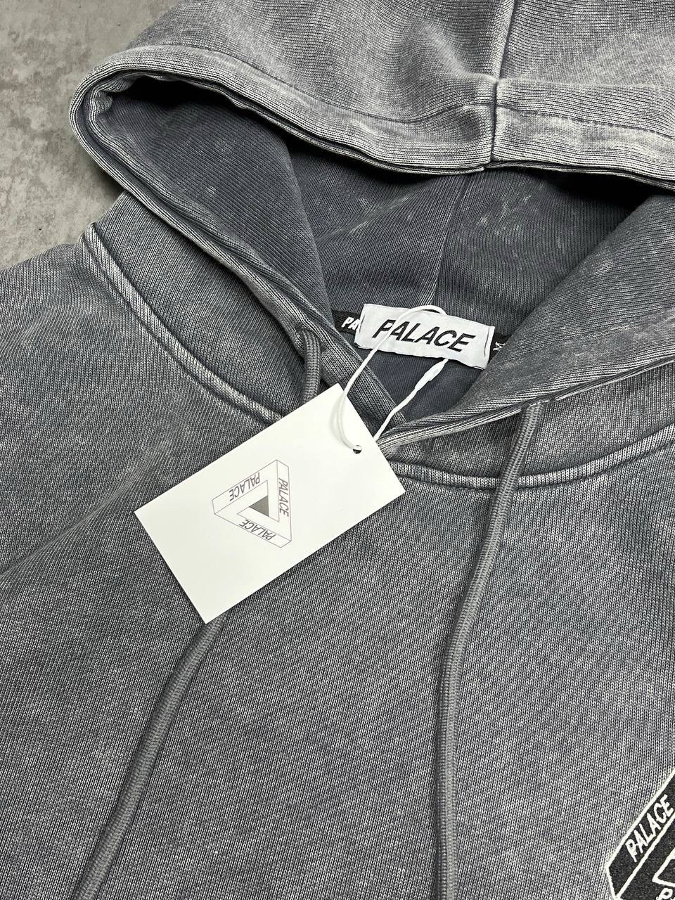 мужская толстовка,толстовки худи,толстовка с капюшоном,кофта худи,толстовка