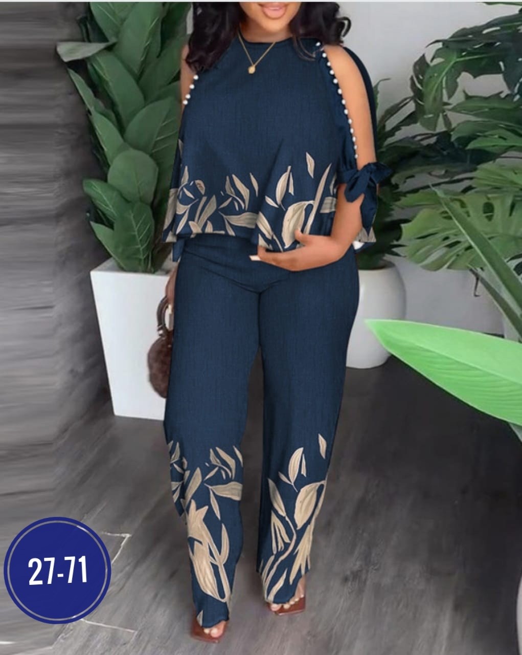 женские костюмы больших размеров,стильные костюмы,костюм с брюками,женские костюмы,летние костюмы