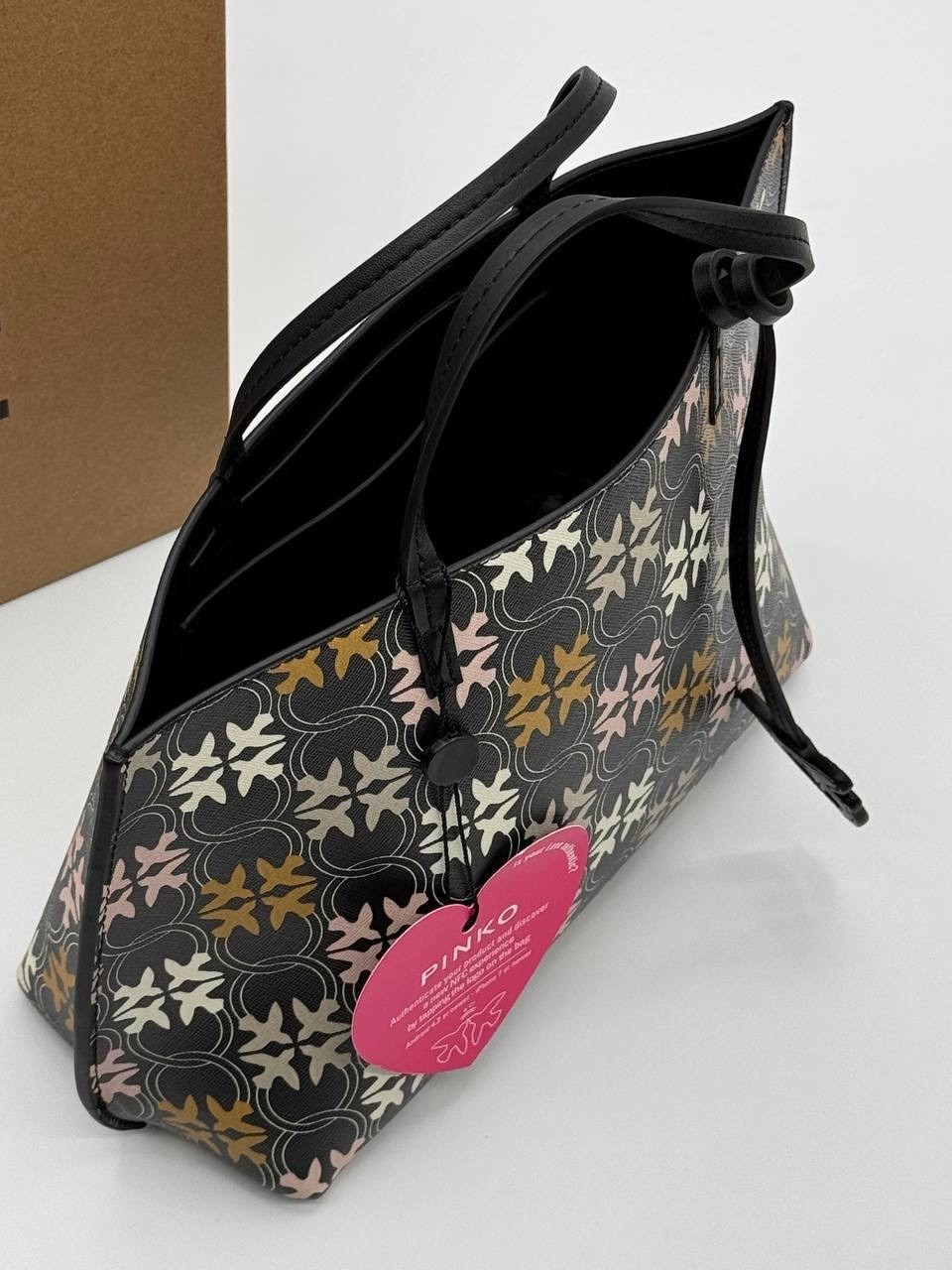 сумка pinko,сумка,сумки женская,сумка женская pinko,сумки аксессуары