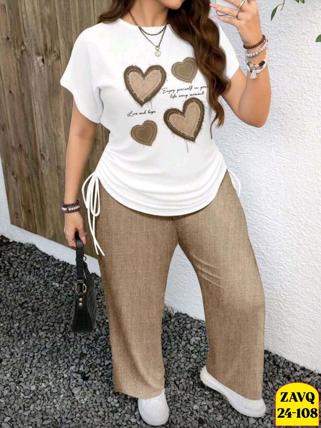 женские костюмы,женские костюмы больших размеров,летние костюмы,женские летние костюмы,костюм двойка