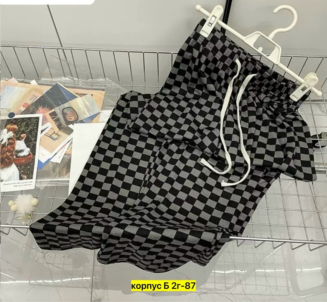 шаровары брюки женские в клеточку,клетчатые брюки,брюки женские в клетку,широкие брюки в клетку,штаны в клетку