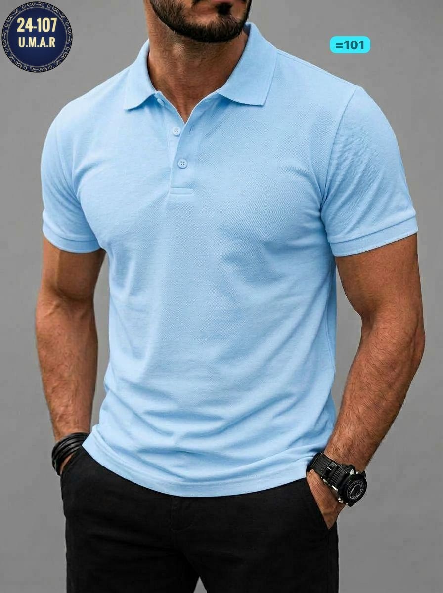 футболка поло мужская,мужская мода,поло мужское,футболки для мужчин