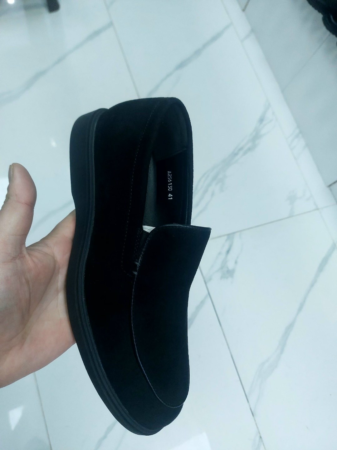 ,лоферы мужские замшевые черные,туфли замшевые мужские,мокасины мужские замшевые,лоферы мужские замшевые