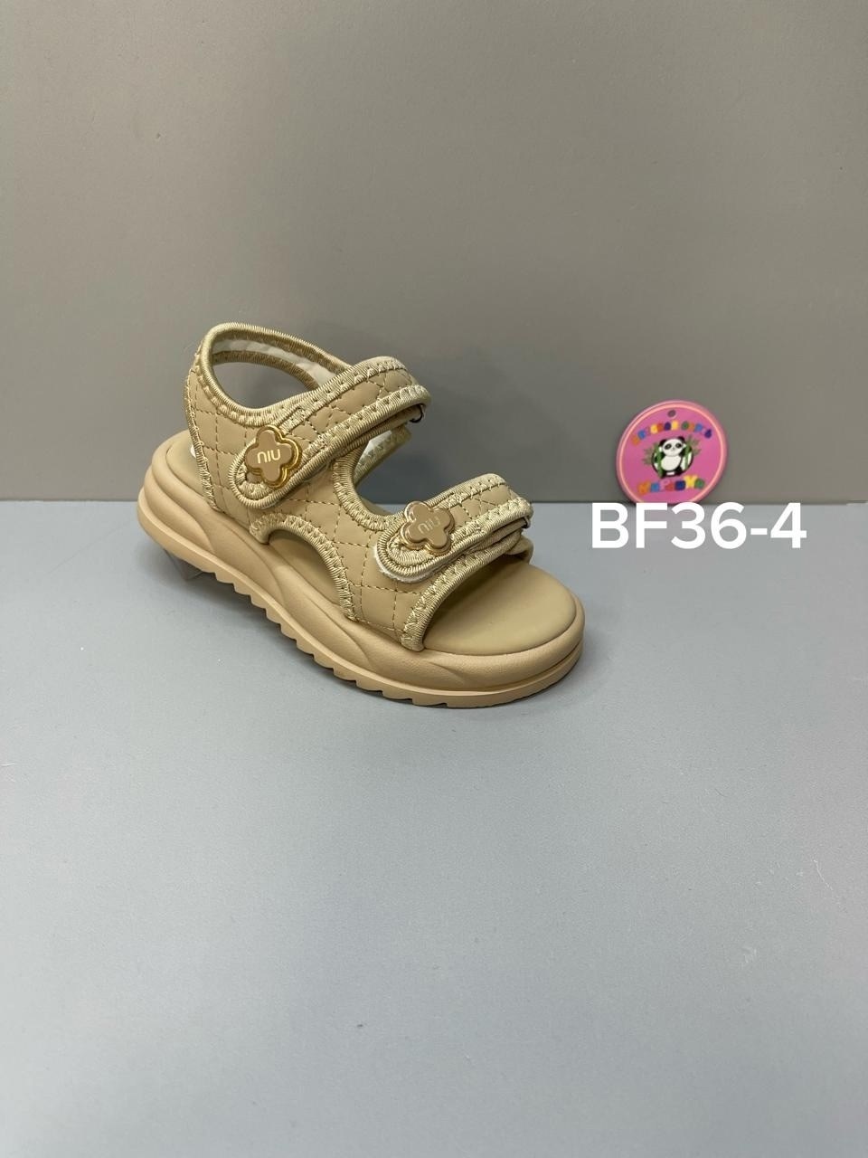 сандалии детские,,сандалии,босоножки для девочек,детские босоножки