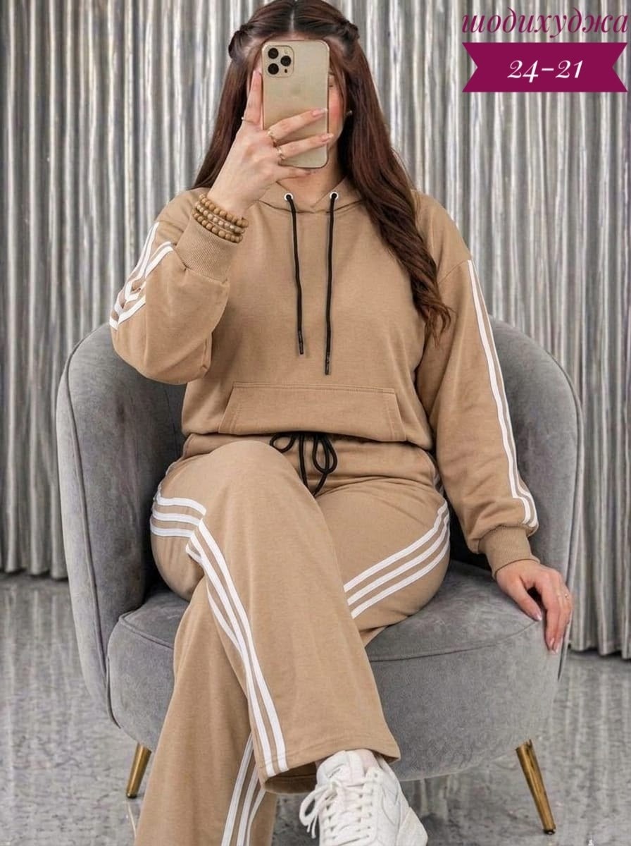 спортивный костюм,костюм трикотажный,спортивные костюмы двойка,женские спортивные костюмы,спортивные костюмы на флисе