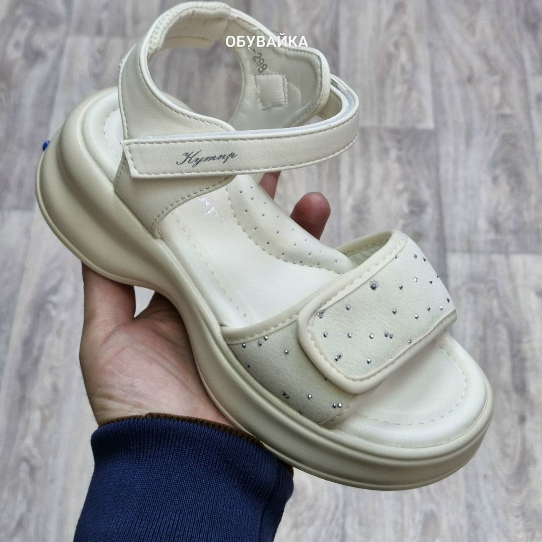 женские сандалии,босоножки женские,босоножки летние,босоножки на плоской подошве,модные босоножки