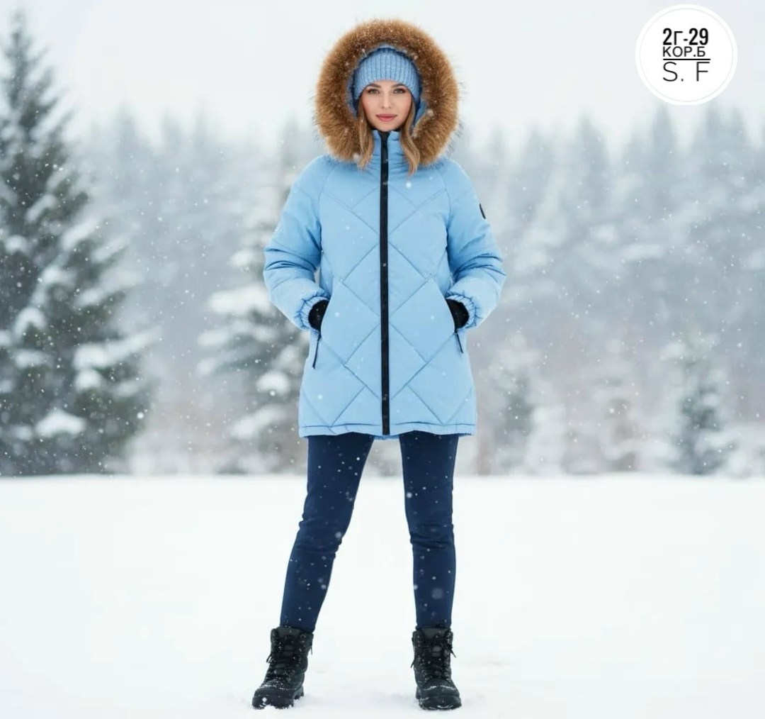 куртка зимняя женская,стильные зимние куртки женские,куртка женская,куртки зима,пуховик зимний куртка