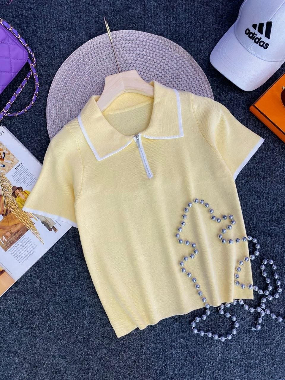 кофта женская,кофточка женская,джемпер женский,женская кофта с воротником,женская футболка