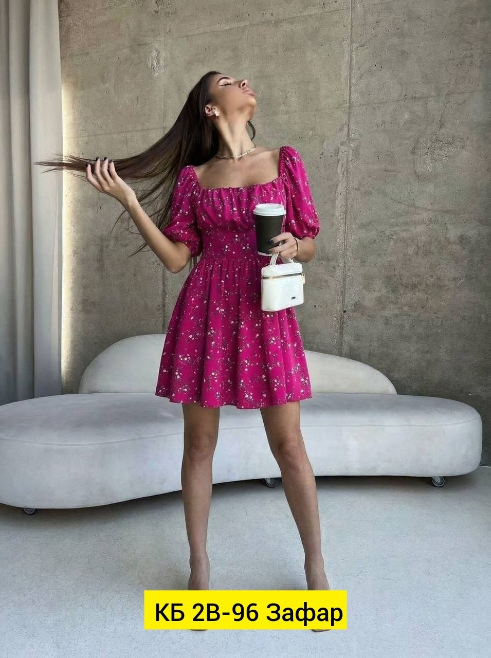 женское платье,платье,платье короткие,платье летнее,платье женское короткое
