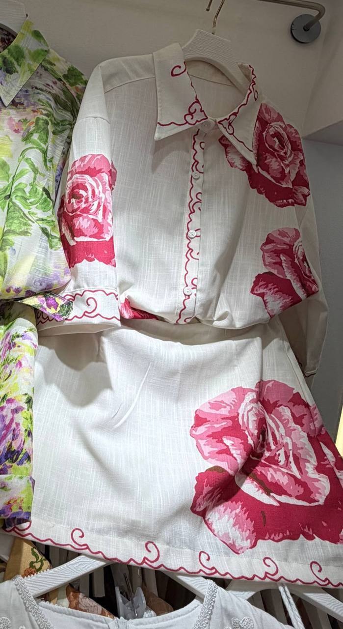 нарядная блуза,евгения виноградова,костюм с вышивкой,блузка с вышивкой,блуза