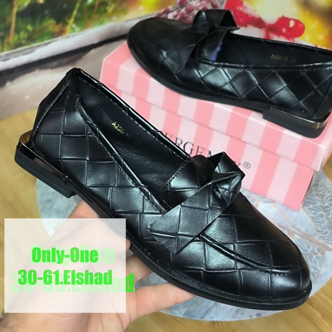 ,туфли араз женские,женская ,женские лоферы,женские туфли лоферы