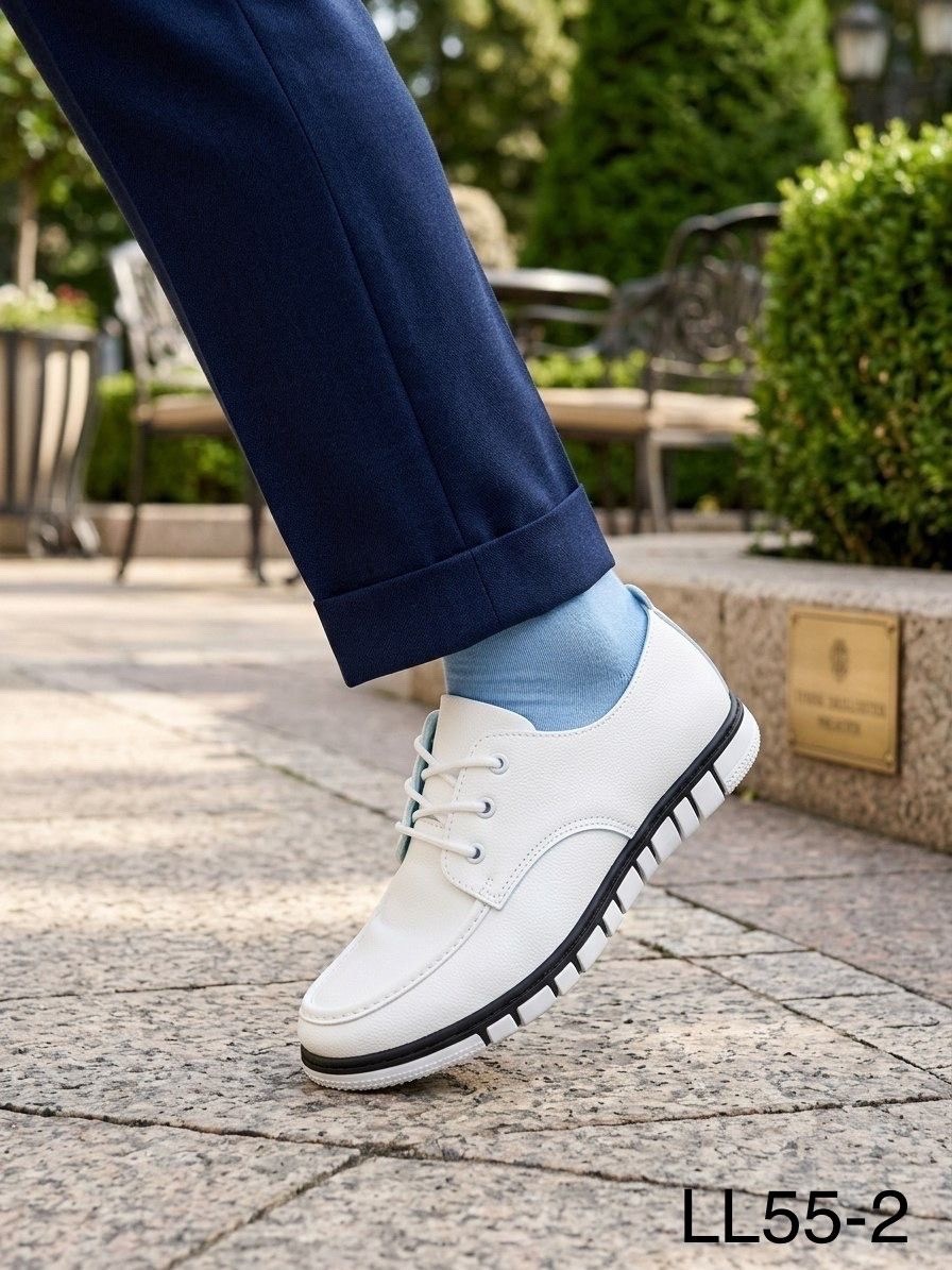 ,женская ,повседневная ,обуви,спортивная