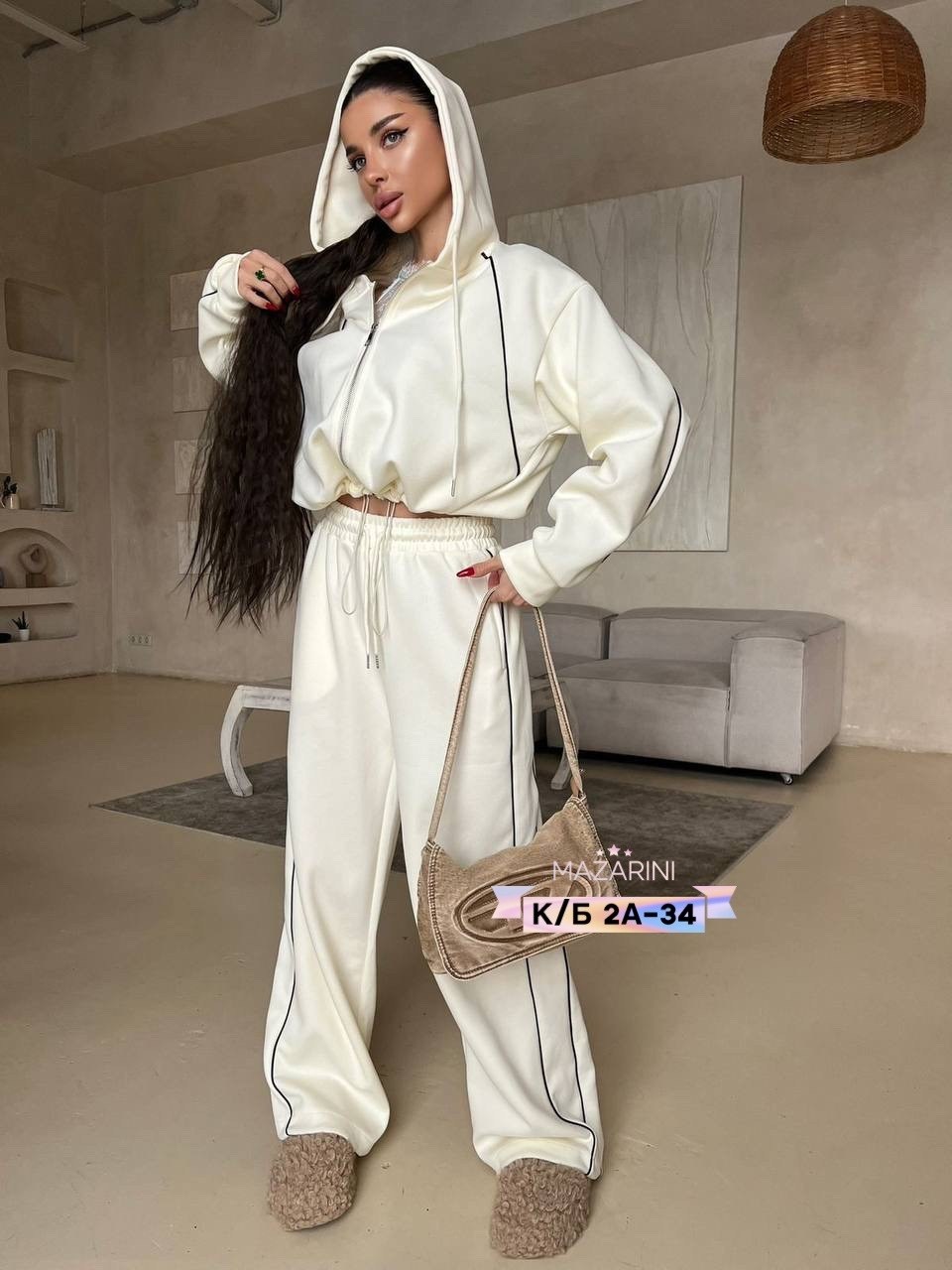 женские костюмы,стильный костюм,женский спортивный костюм,костюм,костюм бежевый