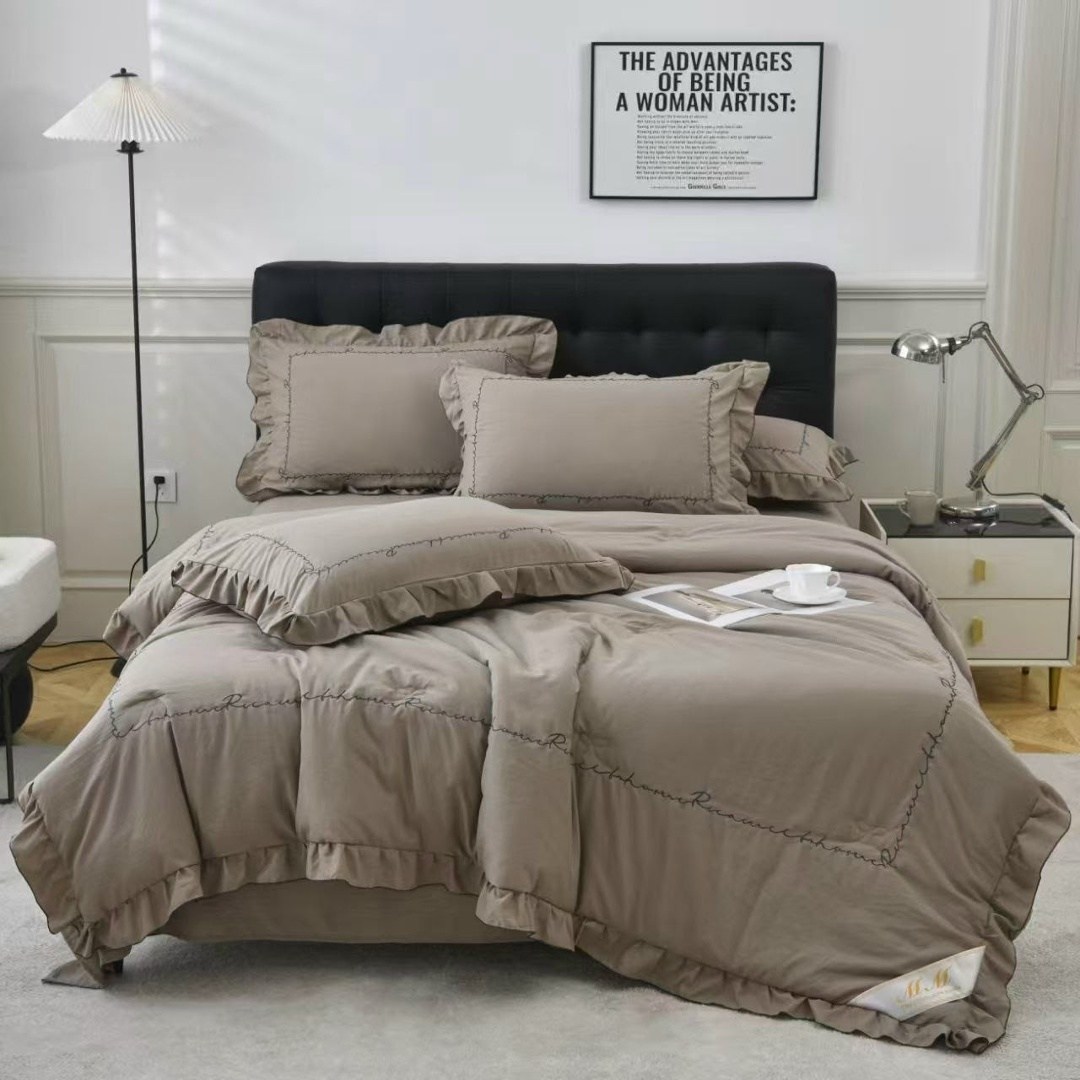 комплект постельного белья с одеялом,комплект постельного белья с одеялом евро,комплект постельного белья с готовыми одеялами,комплект постельного белья,комплект постельного белья с одеялом сатин евро