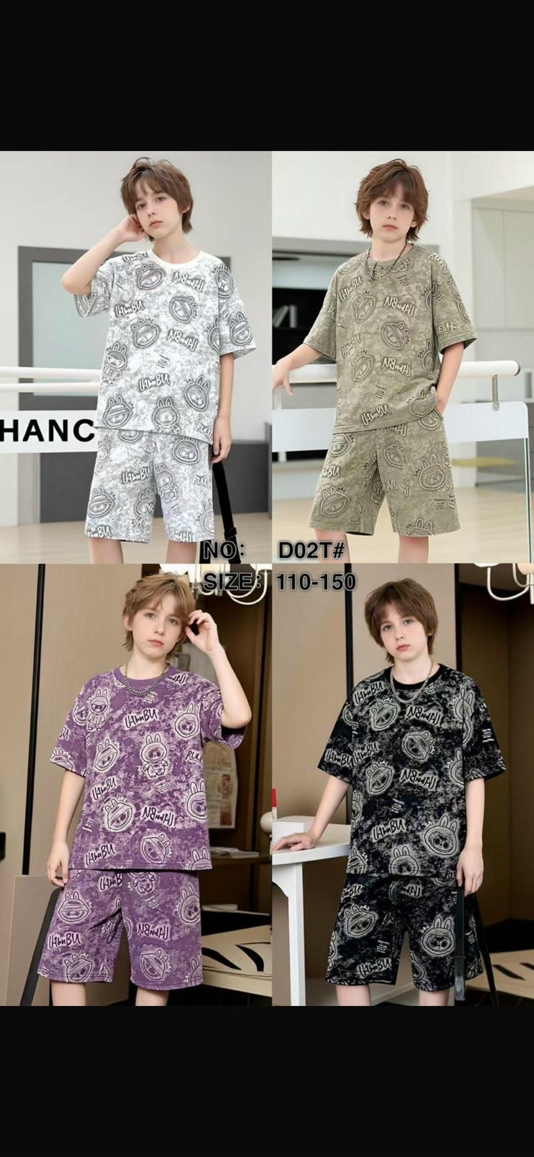 комплект одежды для мальчика,cпортивный костюм для мальчика,спортивная одежда для мальчиков,летний костюм для мальчика,модная одежда для мальчиков