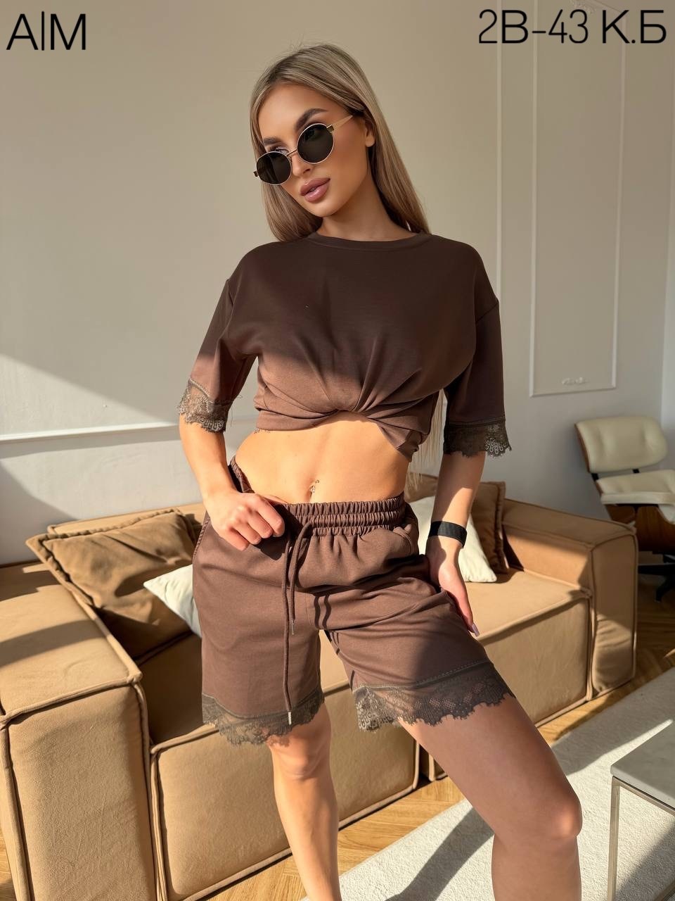 костюм летний женский с шортами спортивный,костюм женский,женский костюм с шортами,костюм комплекты,костюм женский спортивный
