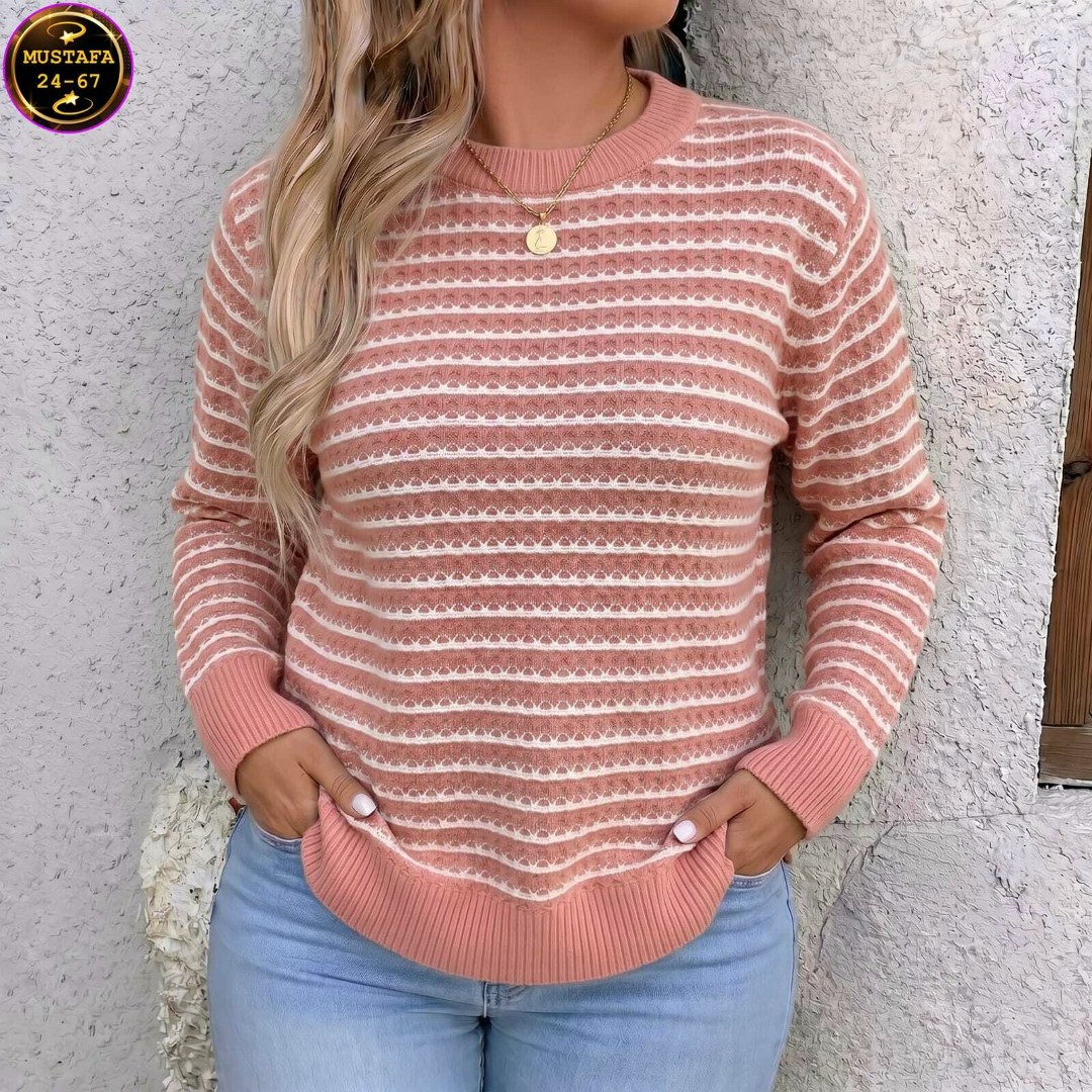 кофта женская,свитер,женские свитера,свитер модный,джемпер теплый