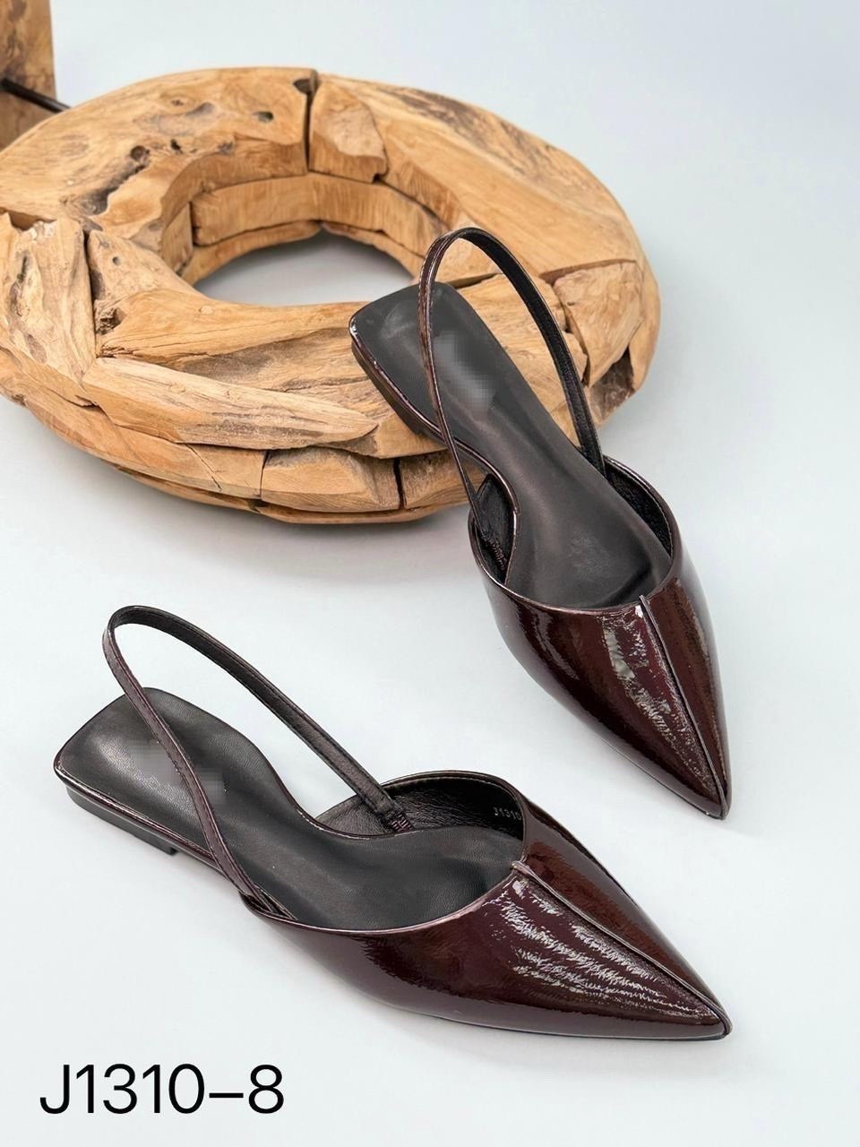 женская,туфли женские,мюли,туфли каблуки,