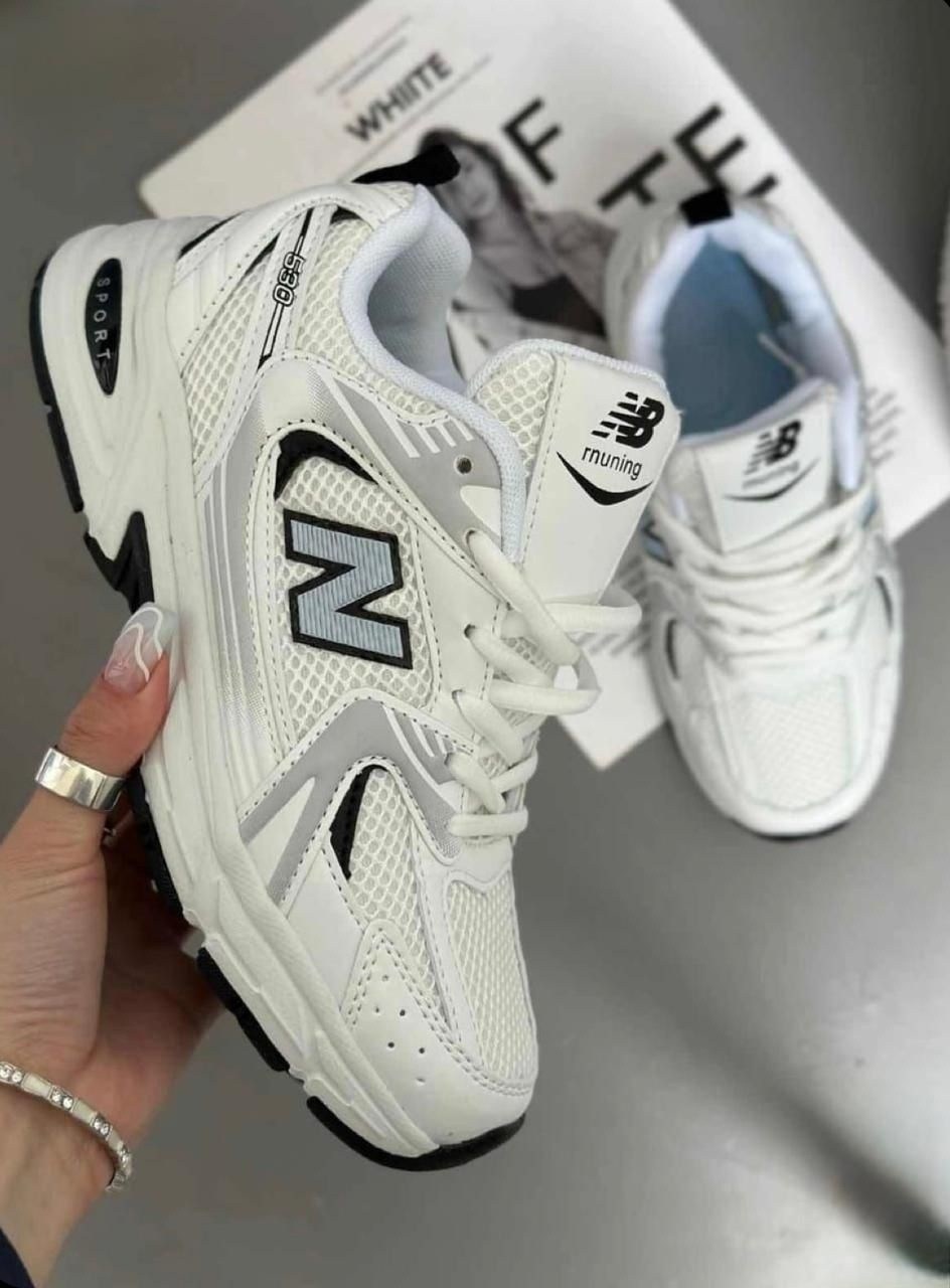 кроссовки new balance,кроссовки new balance 530,кроссовки женские new balance 530,кроссовки,кроссовки женские new balance