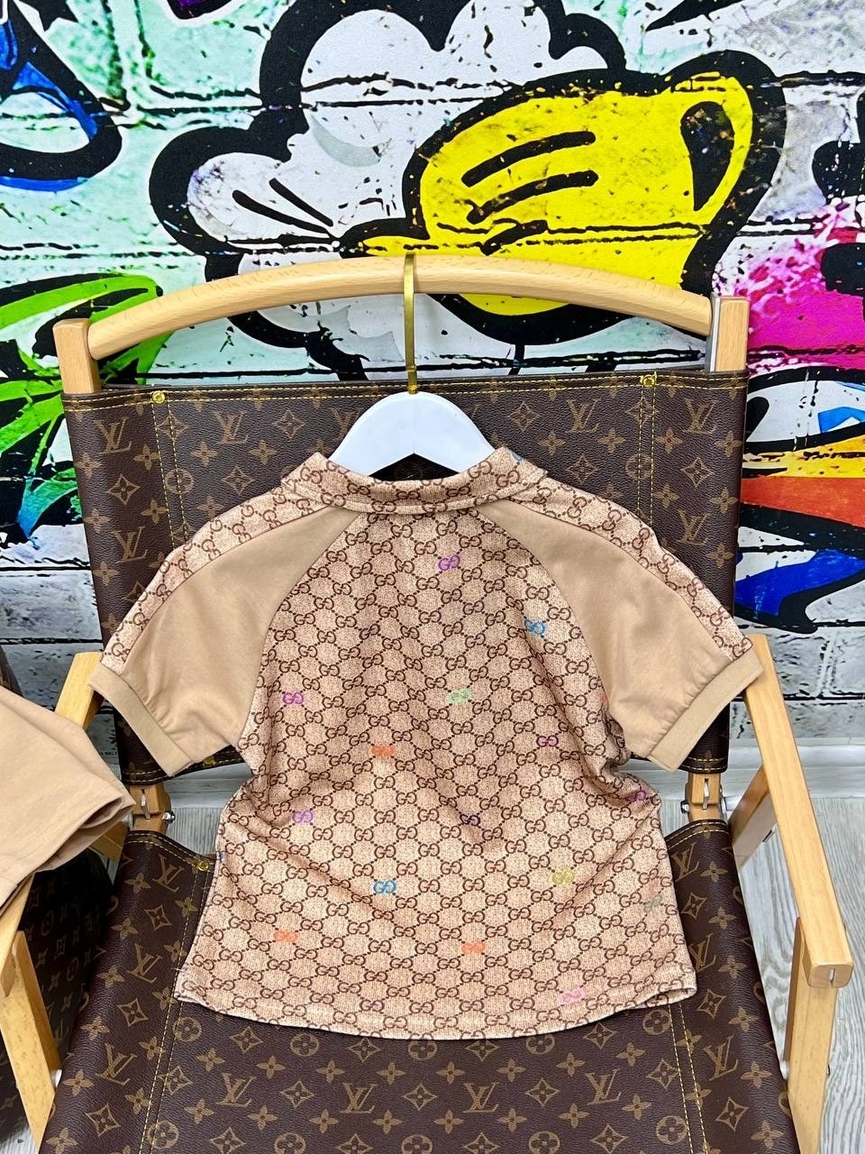 комплект одежды для мальчика,костюмчик,одежда для мальчика,комплект детской одежды для мальчика,комплект одежды