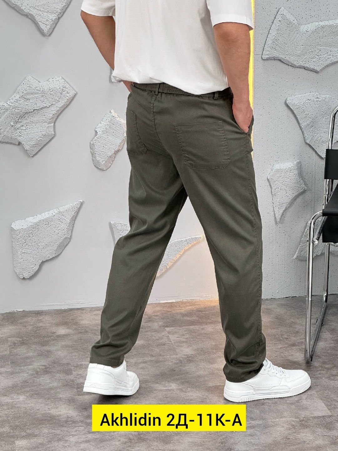 мужские брюки,брюки мужские карго,брюки летние мужские,штаны брюки,брюки джоггеры мужские