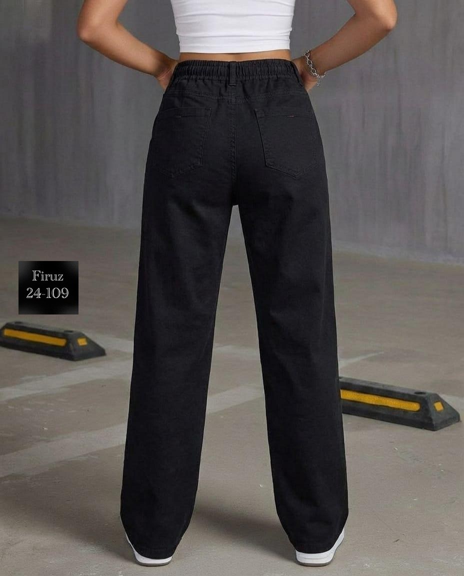 джинсы брюки,джоггеры женские,брюки джоггеры женские,женские джинсы,женские брюки