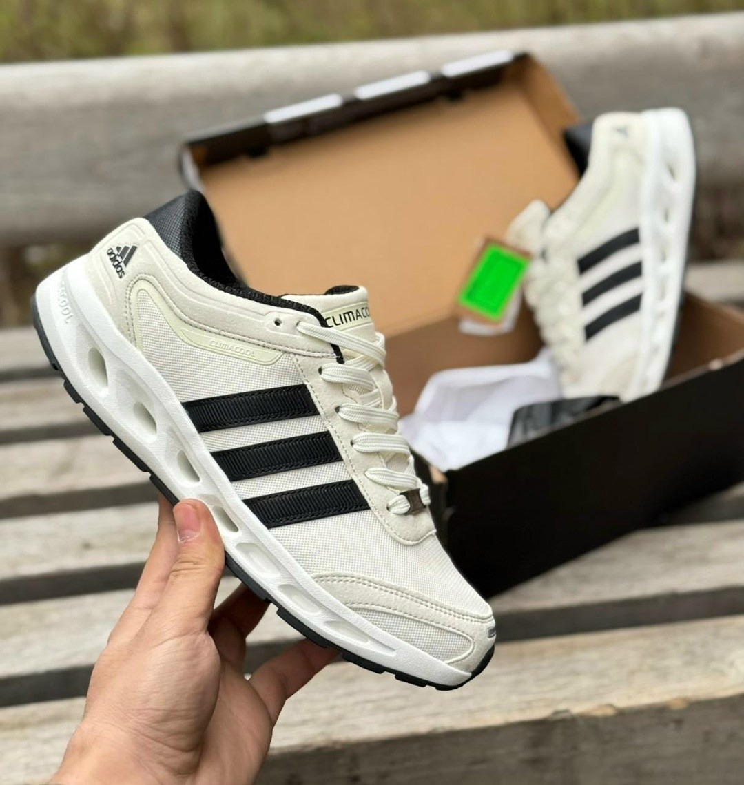 кроссовки adidas climacool,кроссовки adidas,кроссовки мужские adidas,кроссовки adidas climacool solution 2.0,кроссовки adidas climacool мужские