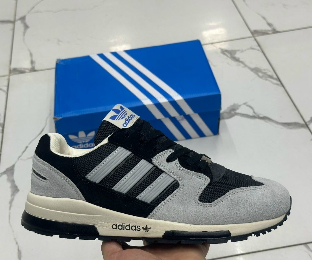 adidas zx 750,кроссовки adidas zx 750 мужские,кроссовки adidas zx 750,кроссовки мужские adidas,кроссовки adidas