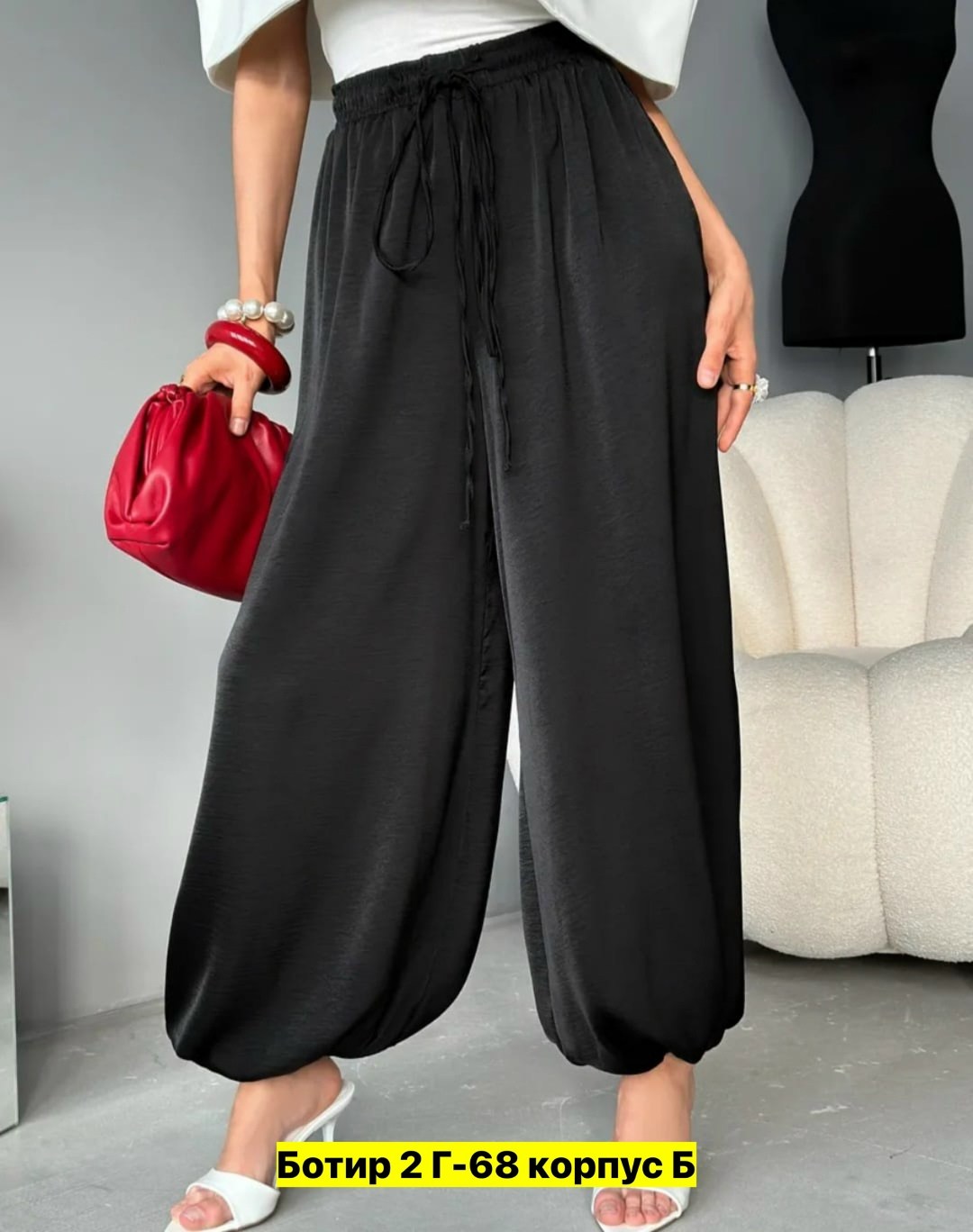 женские брюки палаццо,женские брюки,свободные брюки,широкие брюки,брюки палаццо