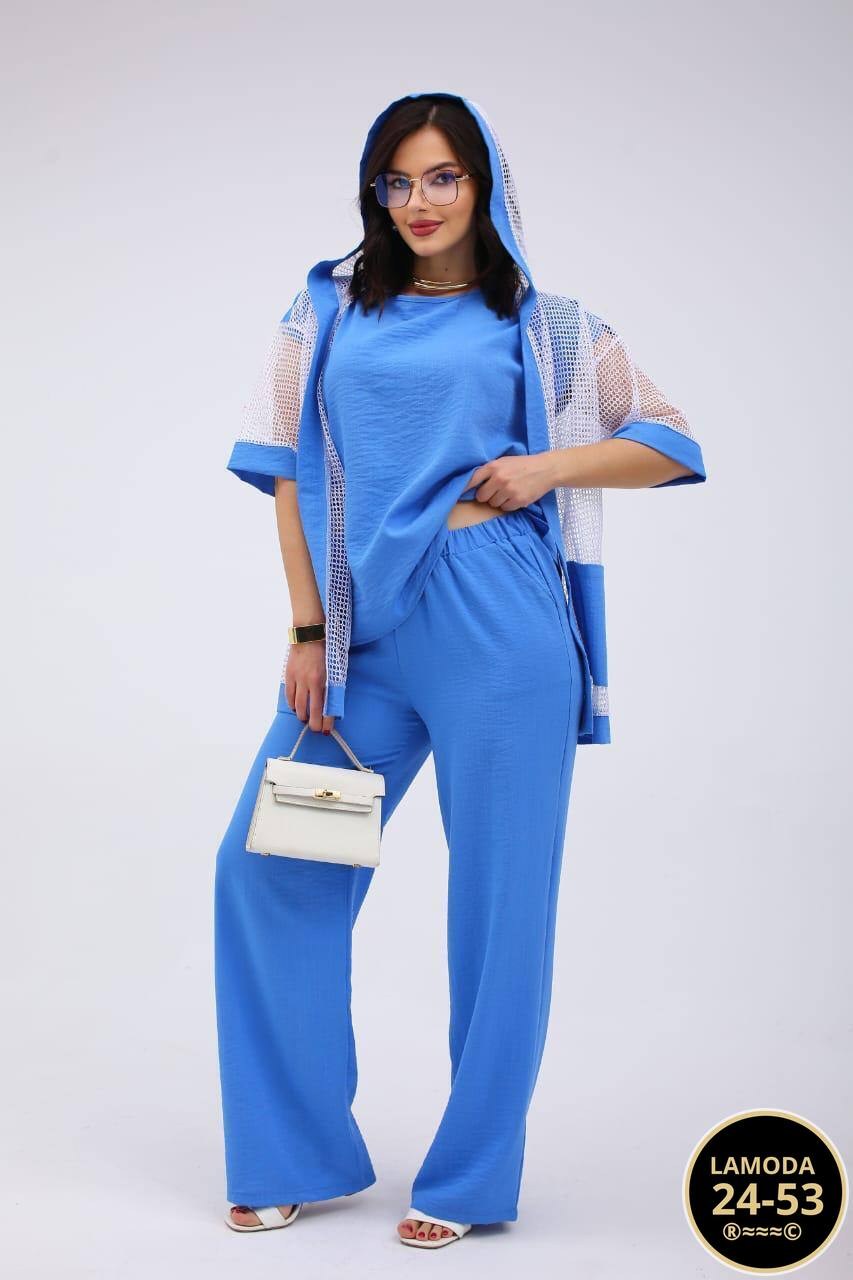 костюм женский,костюм женский двойка брючный,костюм классический,костюм с брюками,костюм женский тройка