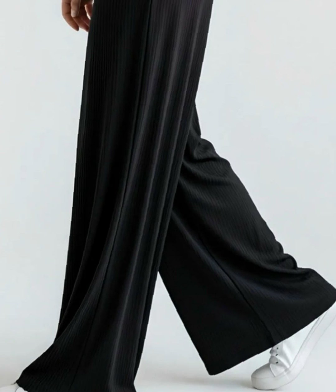 брюки женские палаццо,брюки палаццо,широкие брюки,брюки женские широкие палаццо,брюки палаццо из легкой ткани nv moda