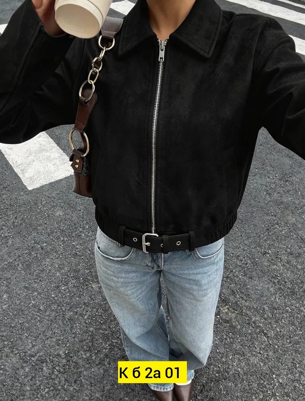 повседневная куртка,куртка бомбер,стильная куртка,женская куртка,куртка с карманами