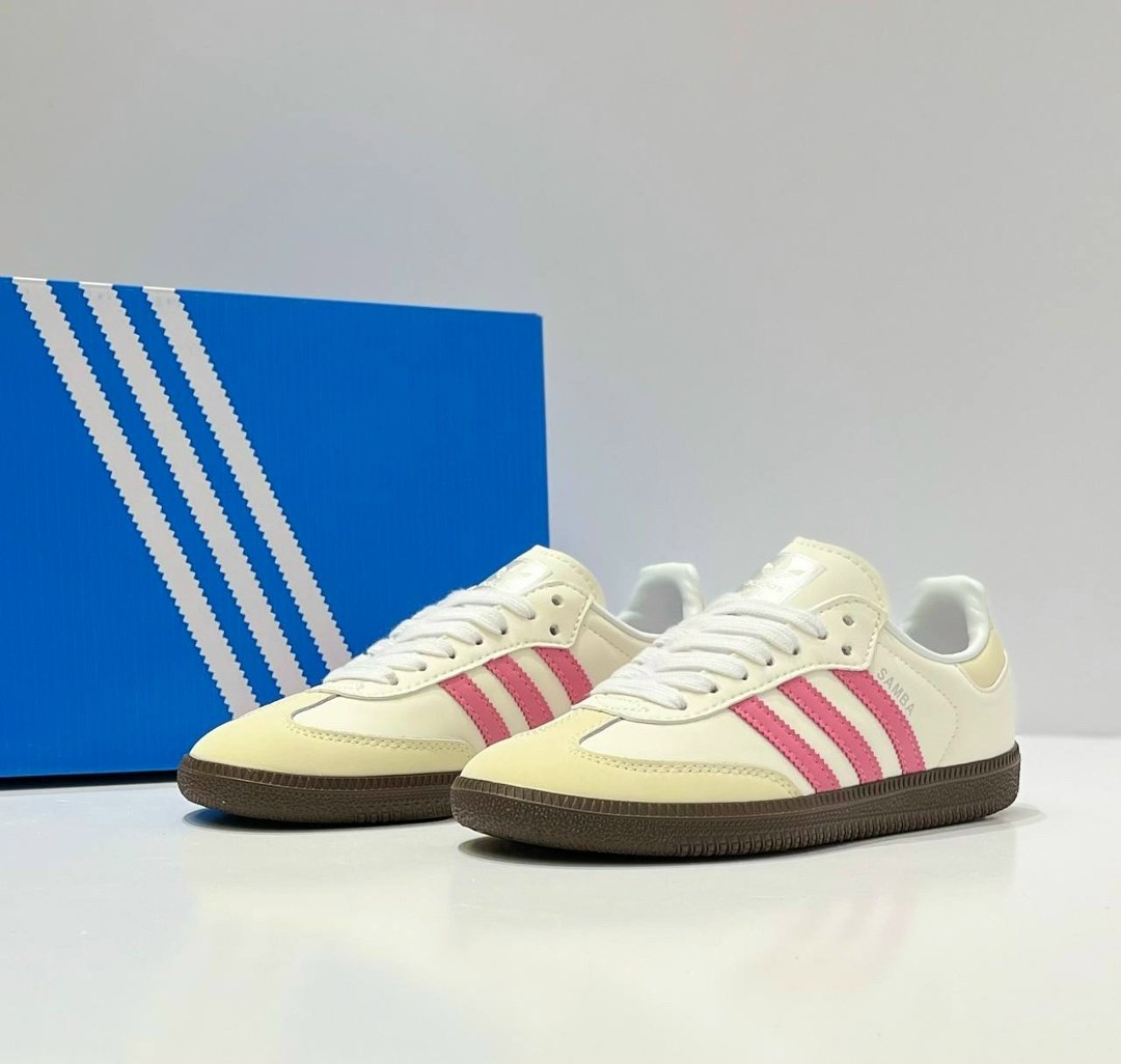 кроссовки adidas originals samba,adidas originals samba,adidas originals samba og,кроссовки adidas samba og,кроссовки adidas originals samba og