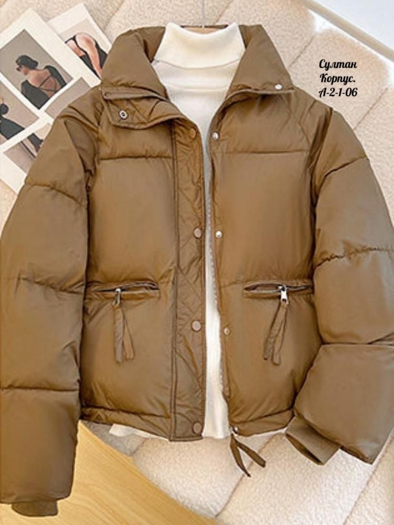 куртка женская демисезонная,куртка демисезонная,куртка женская,куртка,куртка демисезонная корейский стиль