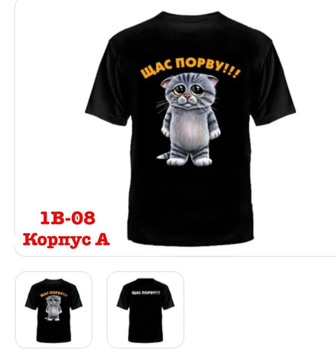 модные футболки,принт футболки,футболки больших размеров,футболки с принтом,модные мужские футболки