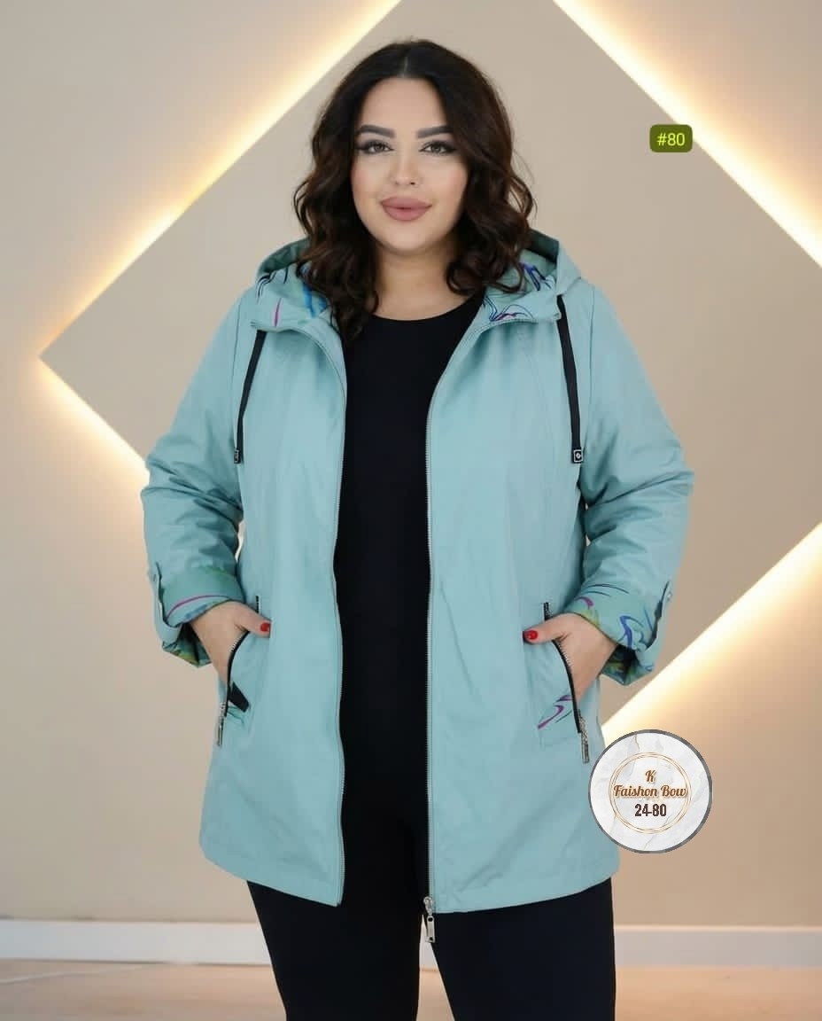 cпортивный костюм больших размеров,спортивный костюм 62 64 размера,женская верхняя одежда больших размеров,куртка женская,ветровка женская