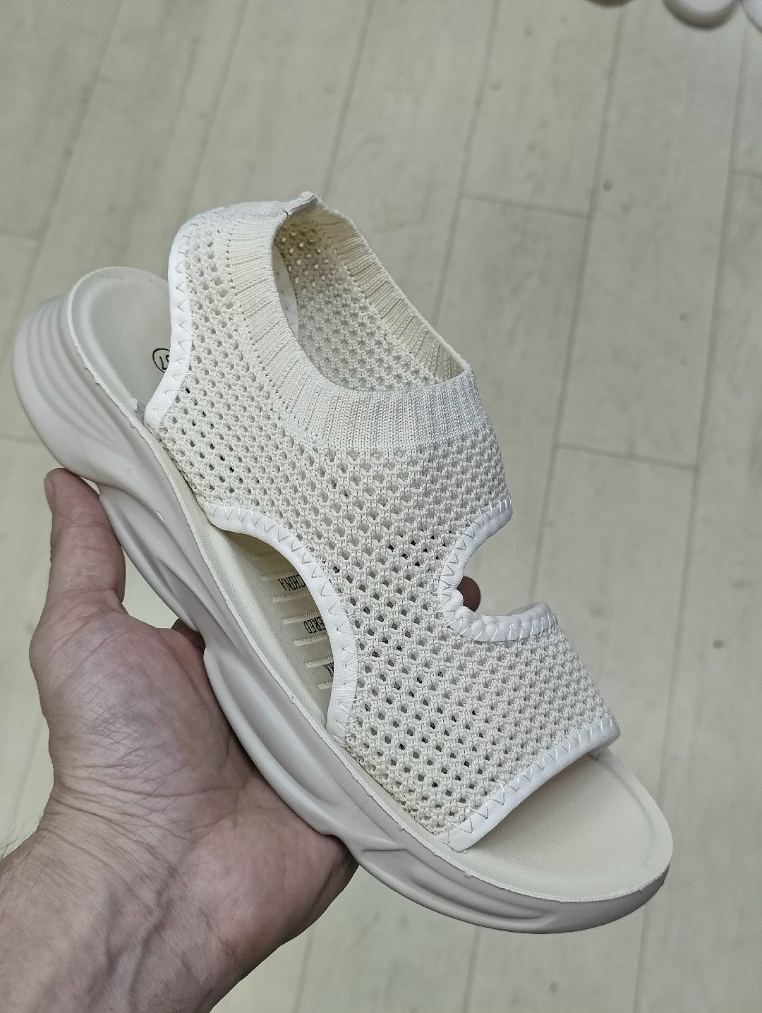 женские босоножки,женские сандалии,босоножки сандали,босоножки летние,сандалии