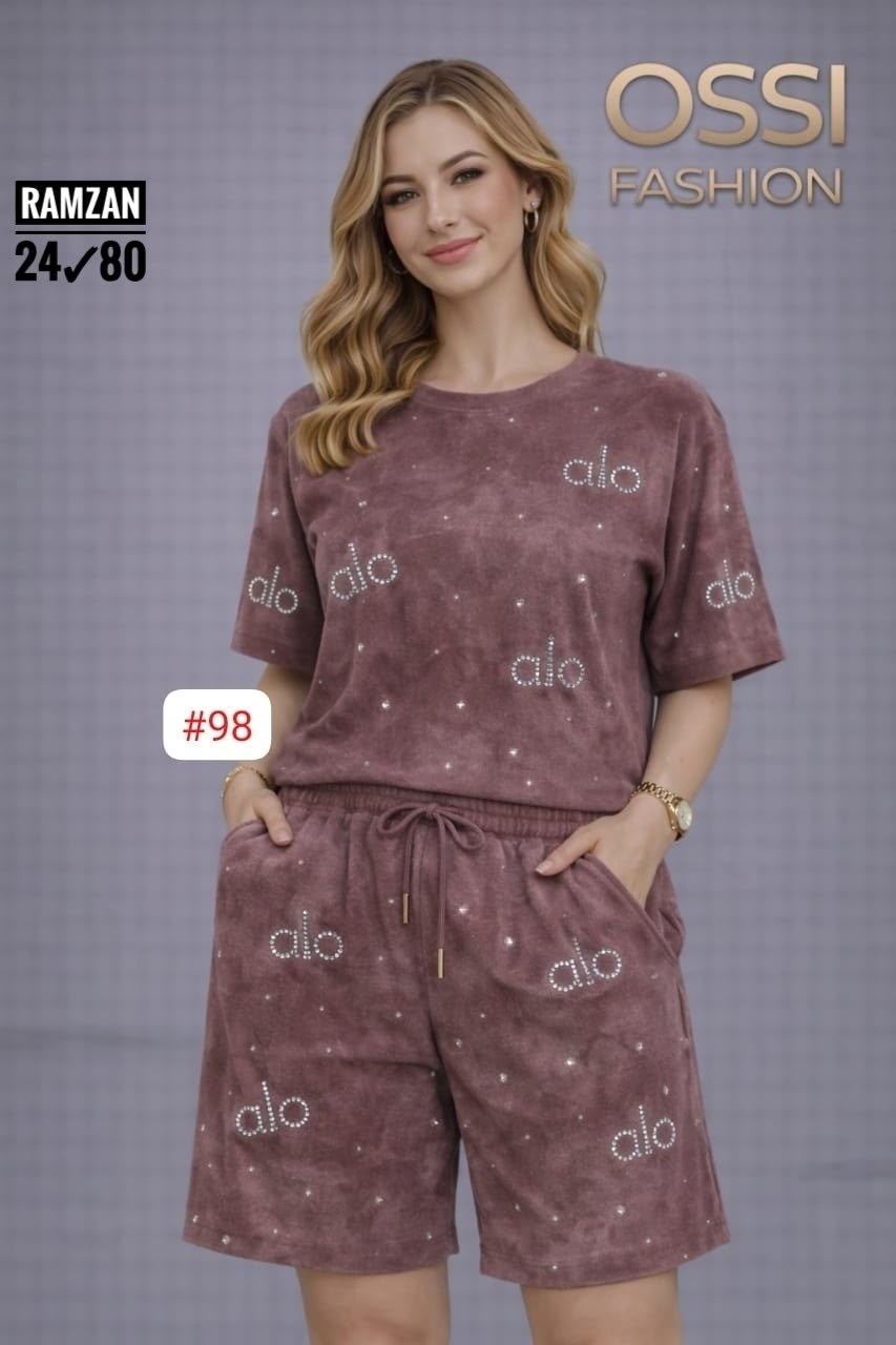 пижама женская,комплект пижама,одежда для дома,пижама женская с шортам