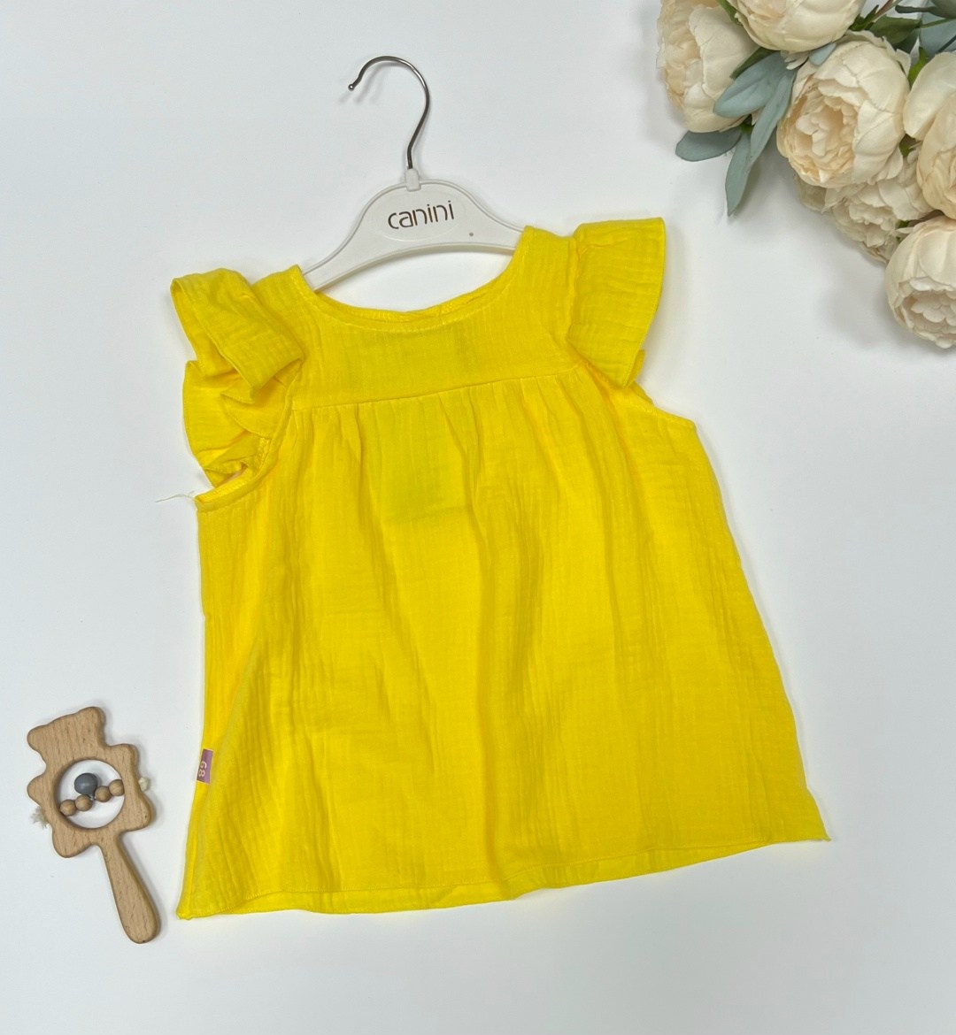 платье для малыша летнее,платье для девочки летнее,детские летние платья,платья для малышей,платья для детей