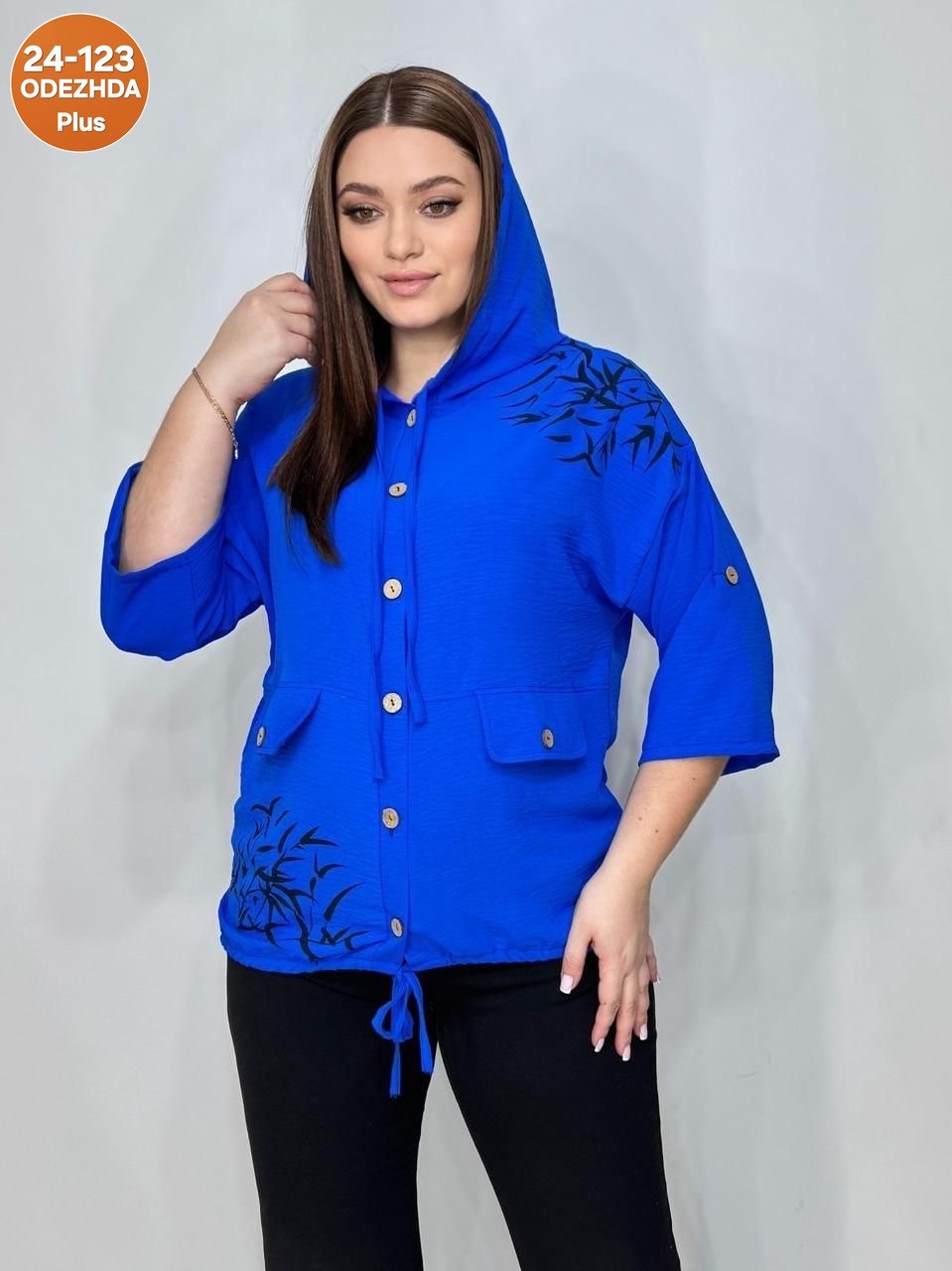 женская туника,женская рубашка,рубашка туника,женская блуза,туника блузка