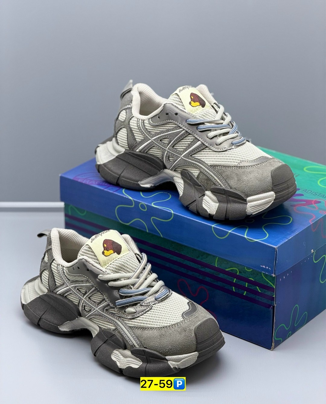 кроссовки,кроссовки asics мужские,кроссовки женскиe,кроссовки asics,