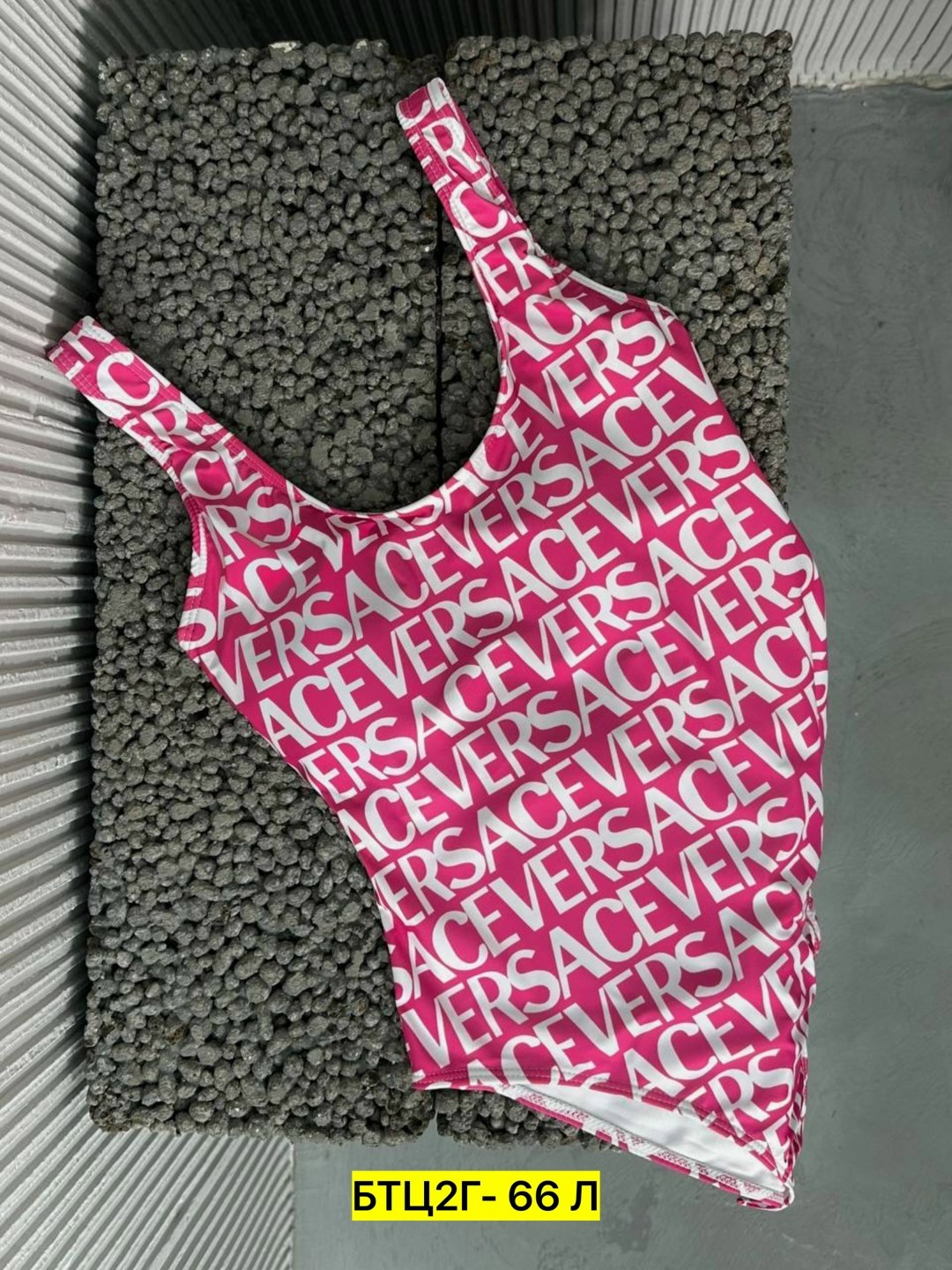 купальник женские,купальник слитный женский,купальник,купальник кристиан диор,купальник красивый