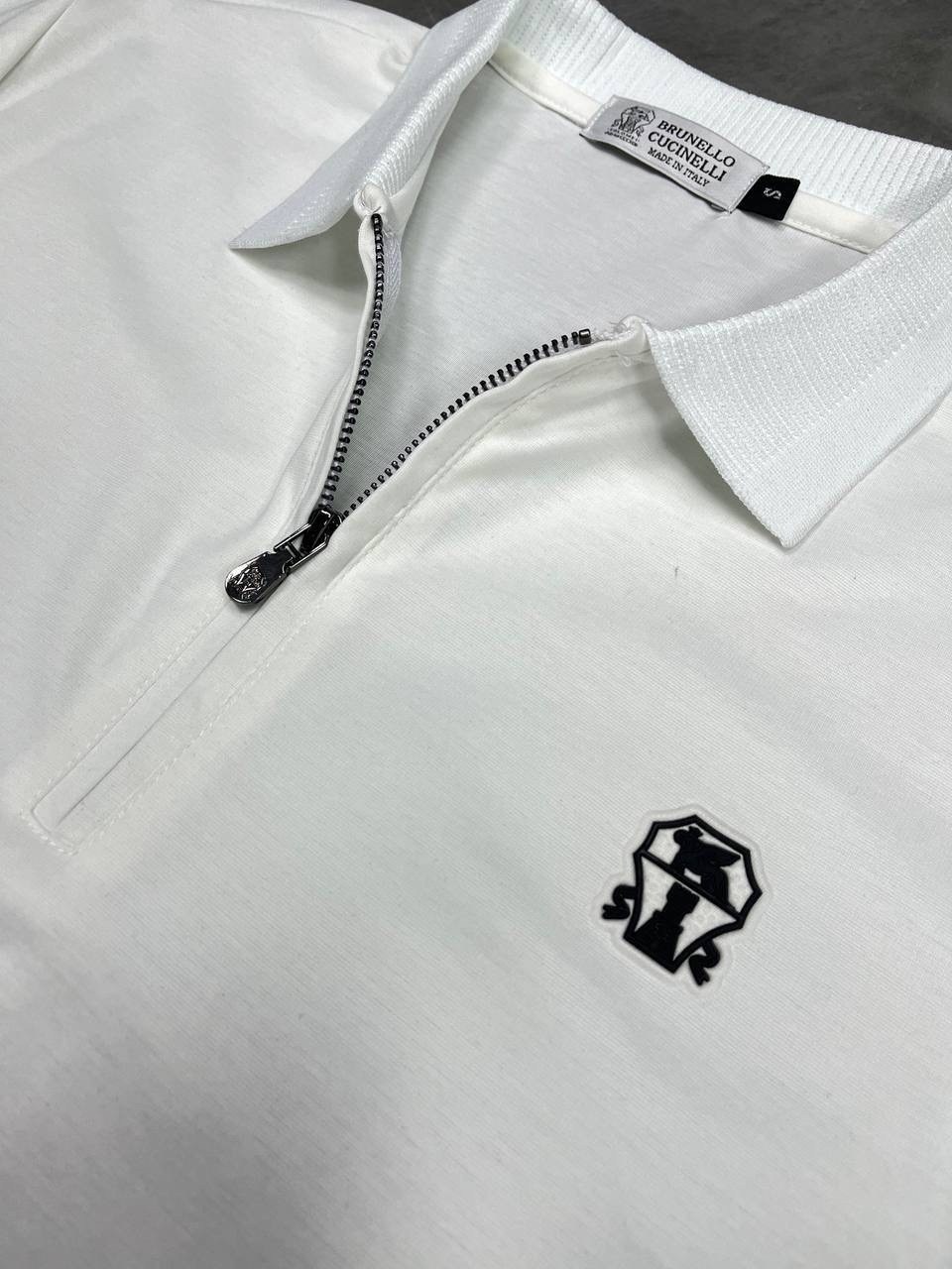 поло karl lagerfeld,рубашка поло карл лагерфельд,поло карл лагерфельд,рубашка стиль