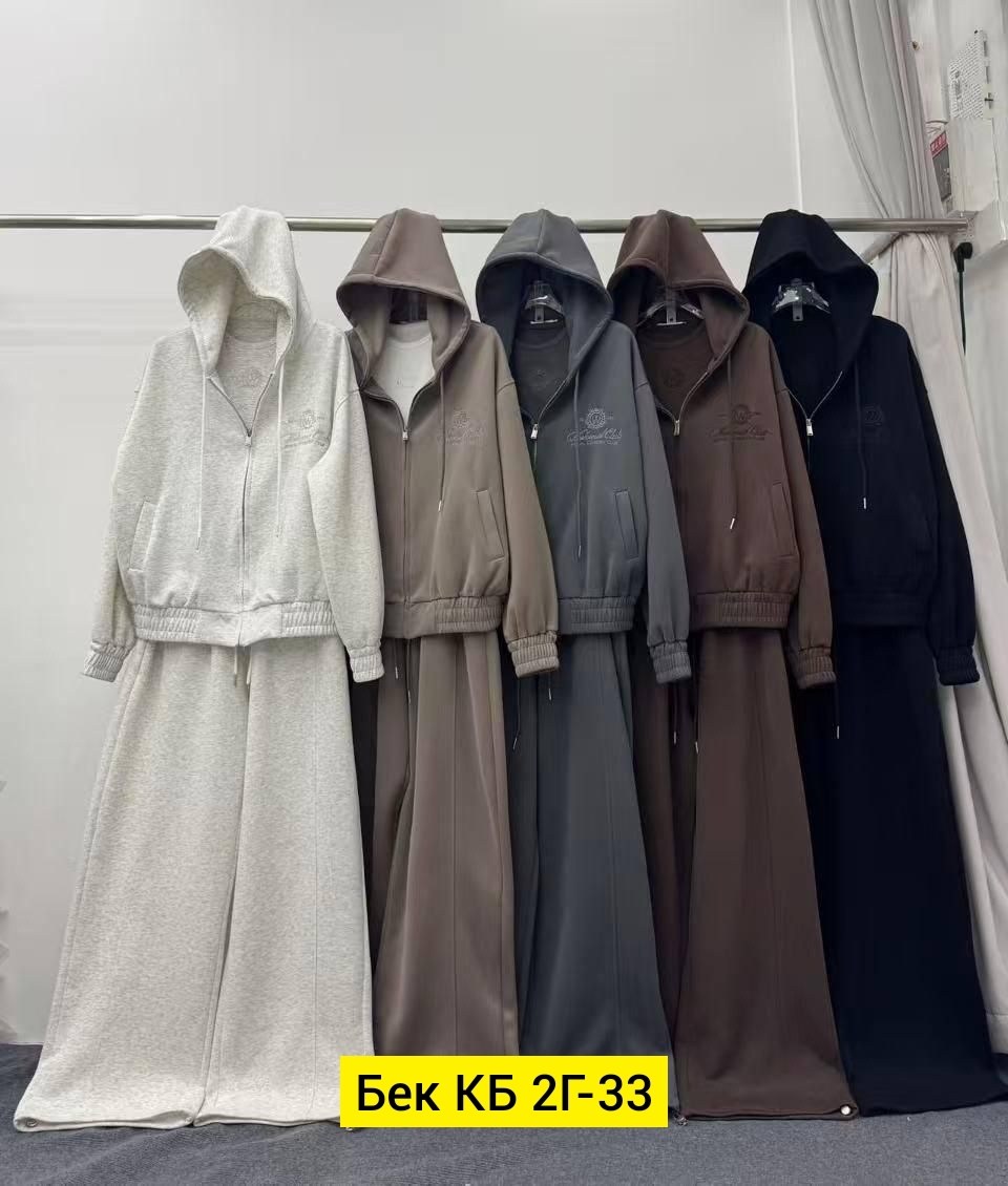 стильные костюмы,женский костюм,костюм на флисе женский,спортивные костюмы женские