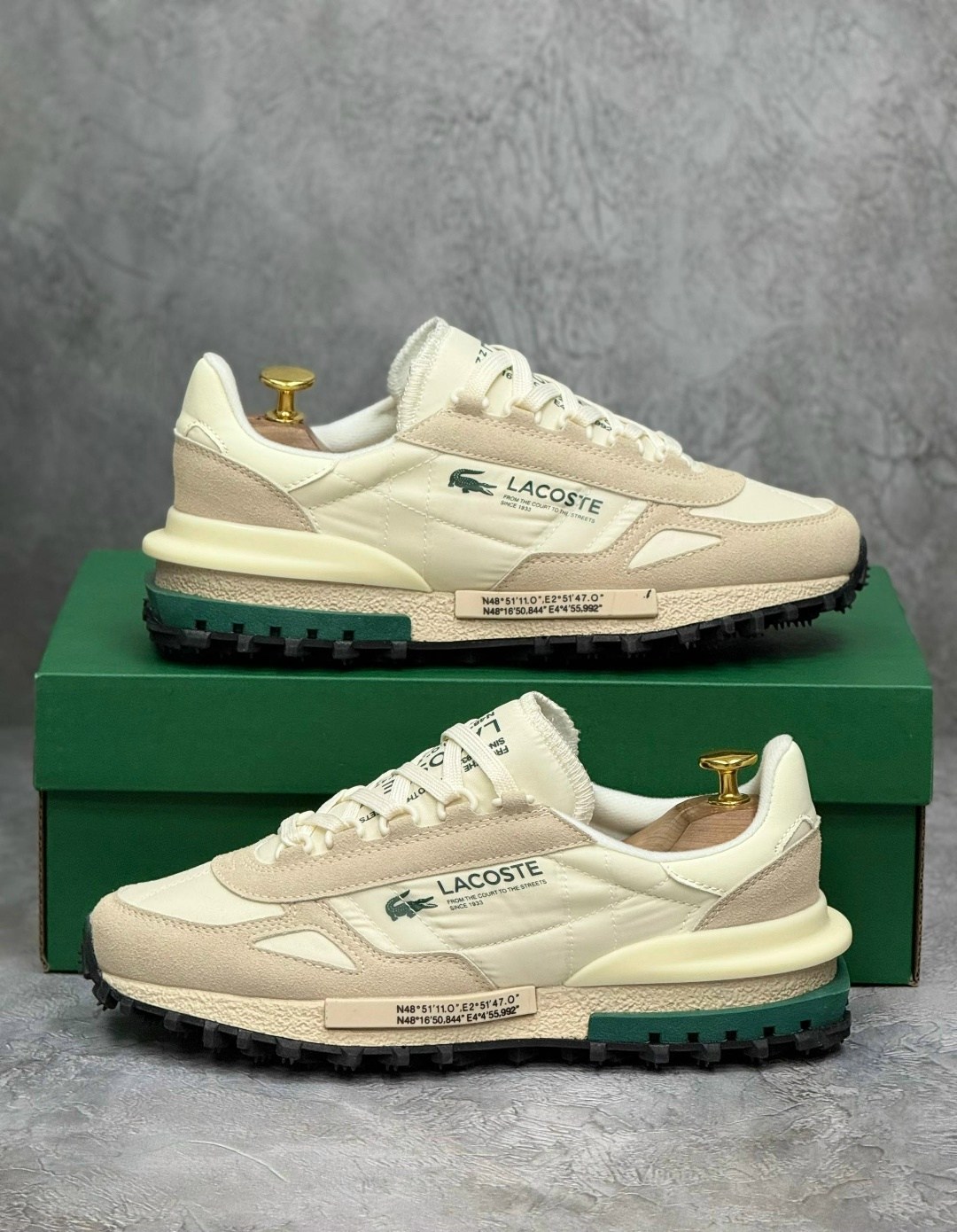 кроссовки lacoste elite active,кроссовки lacoste,кроссовки мужские lacoste,мужские кроссовки lacoste elite active,женские кроссовки lacoste