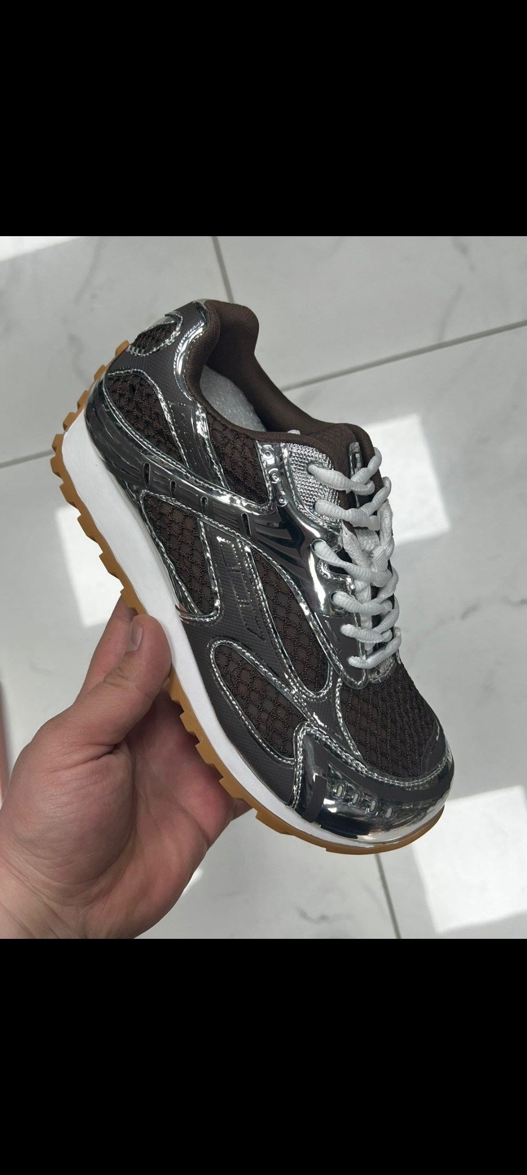 кроссовки,кроссовки bottega veneta,кроссовки дизайнерские,повседневные кроссовки,кроссовки женские