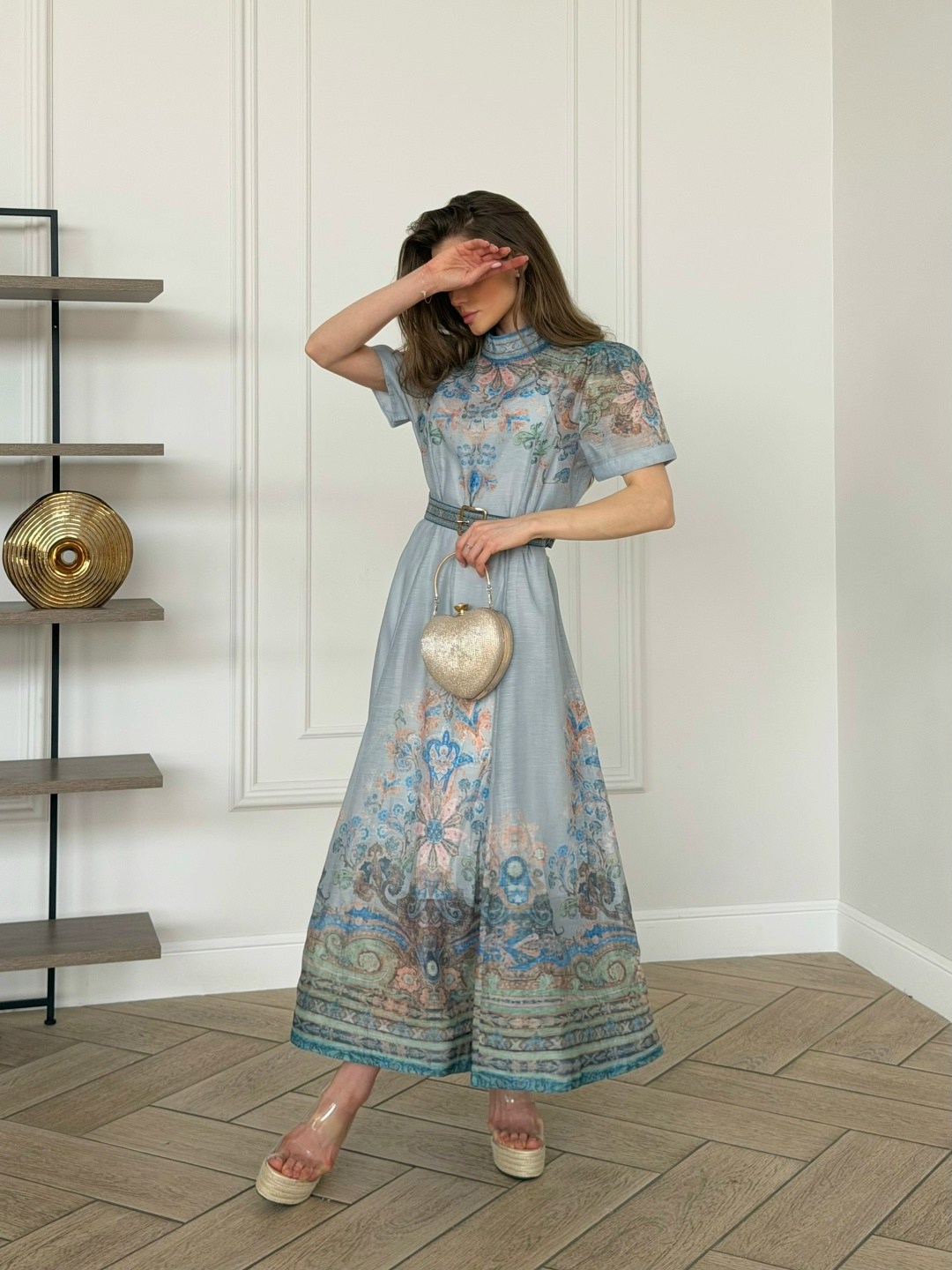 платье,нарядное платье,повседневные платья,платье женской,платье миди