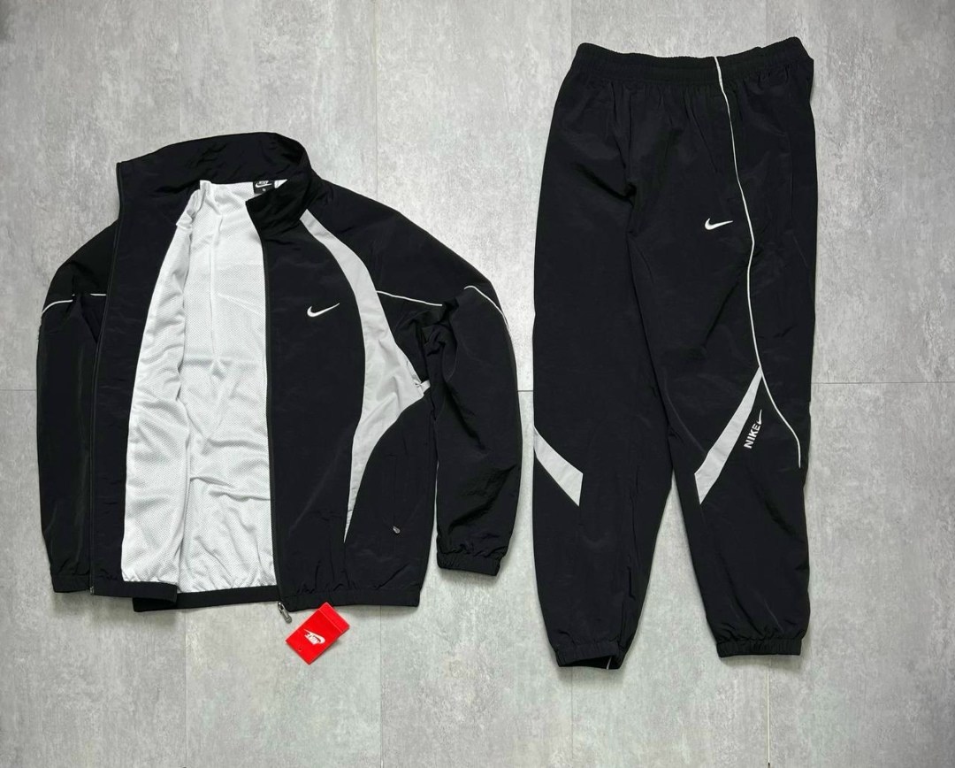 спортивный костюм nike,спортивный костюм nike swoosh,спортивный костюм мужской nike,спортивный костюм мужской nike swoosh,спортивный костюм nike мужской комплект зип худи и штаны