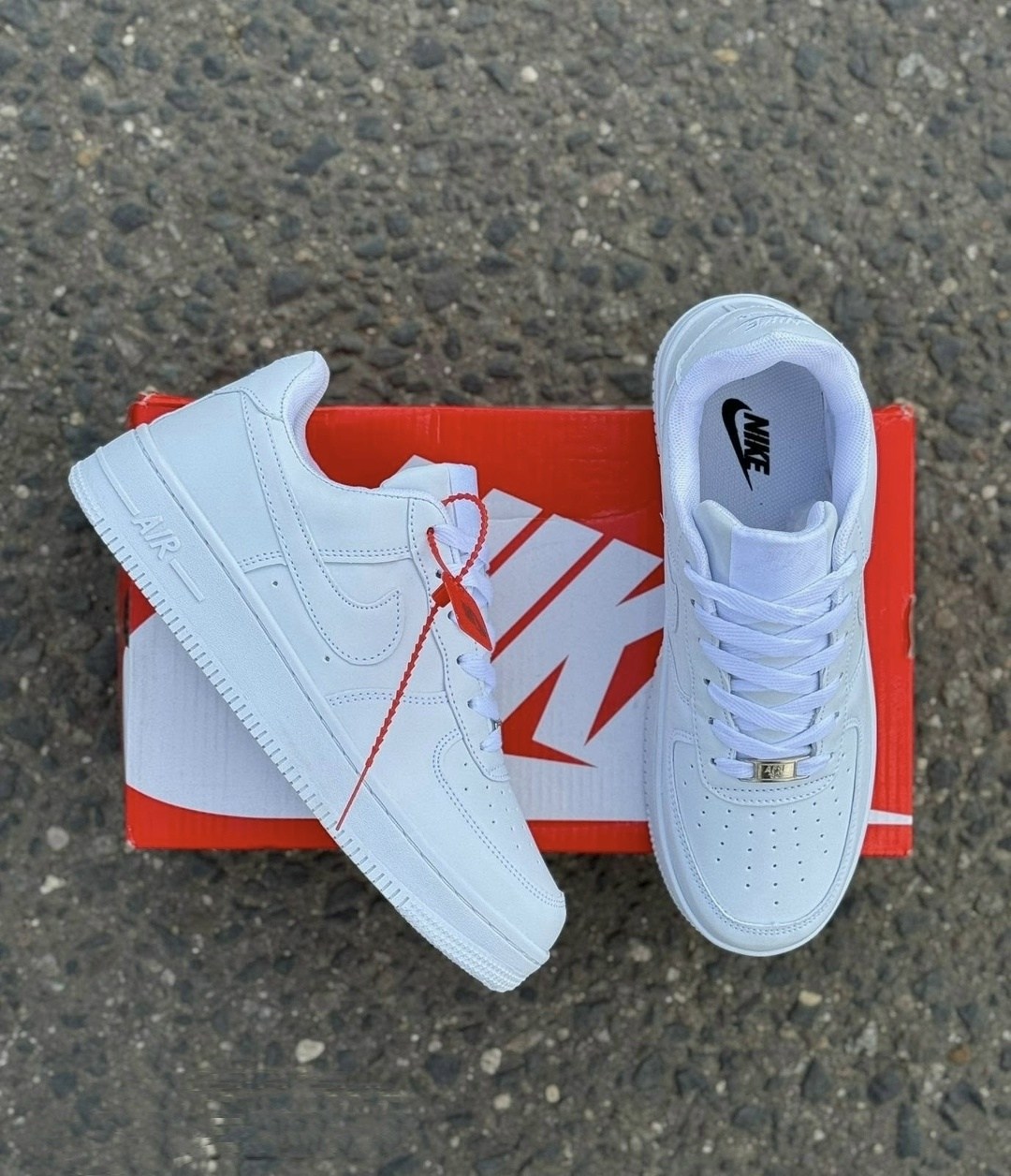 кросcовки nike air force 1,кроссовки найк аир форс,кроссовки,nike air force 1,кроссовки nike air force 1 форсы белые кеды